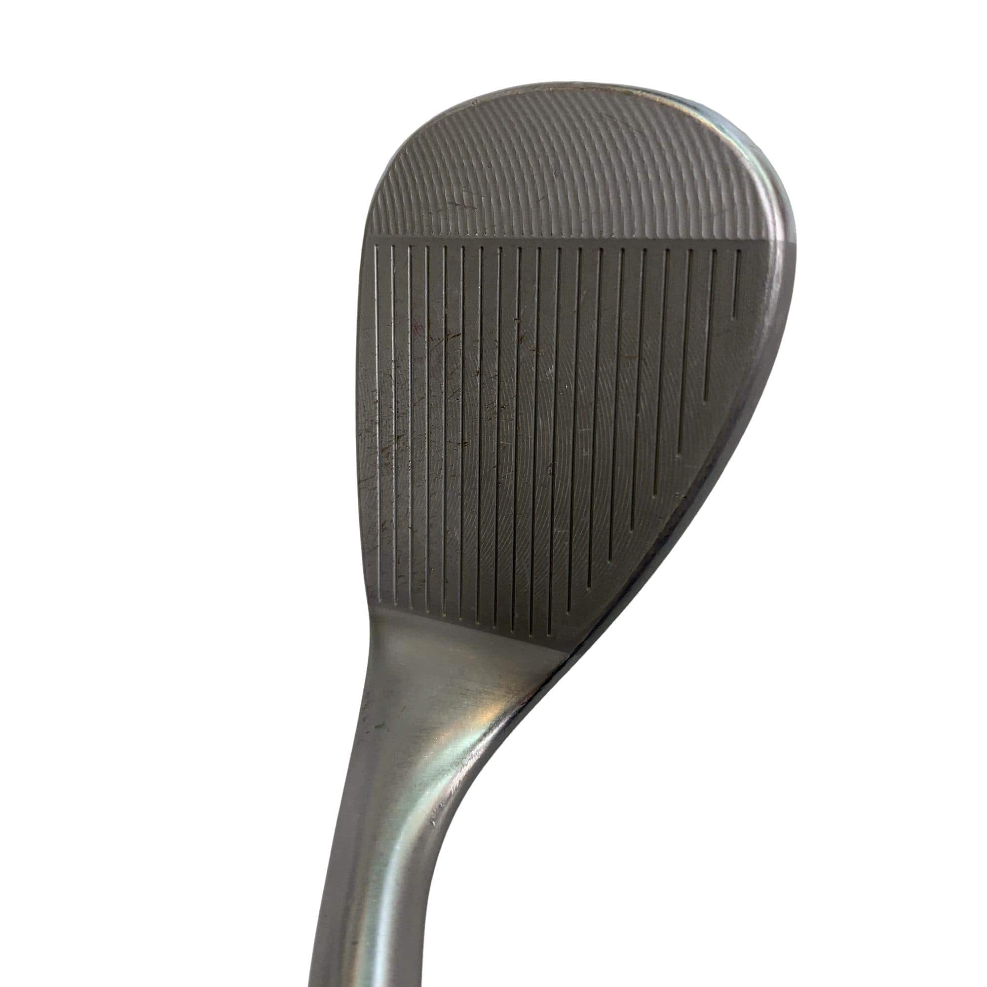 �b�����������������@�q�s�w�|�U�@�y�h�o�b�n�q�d�@�c�A�[�T�e���@�T�U°�^�P�O°�@�l�h�c