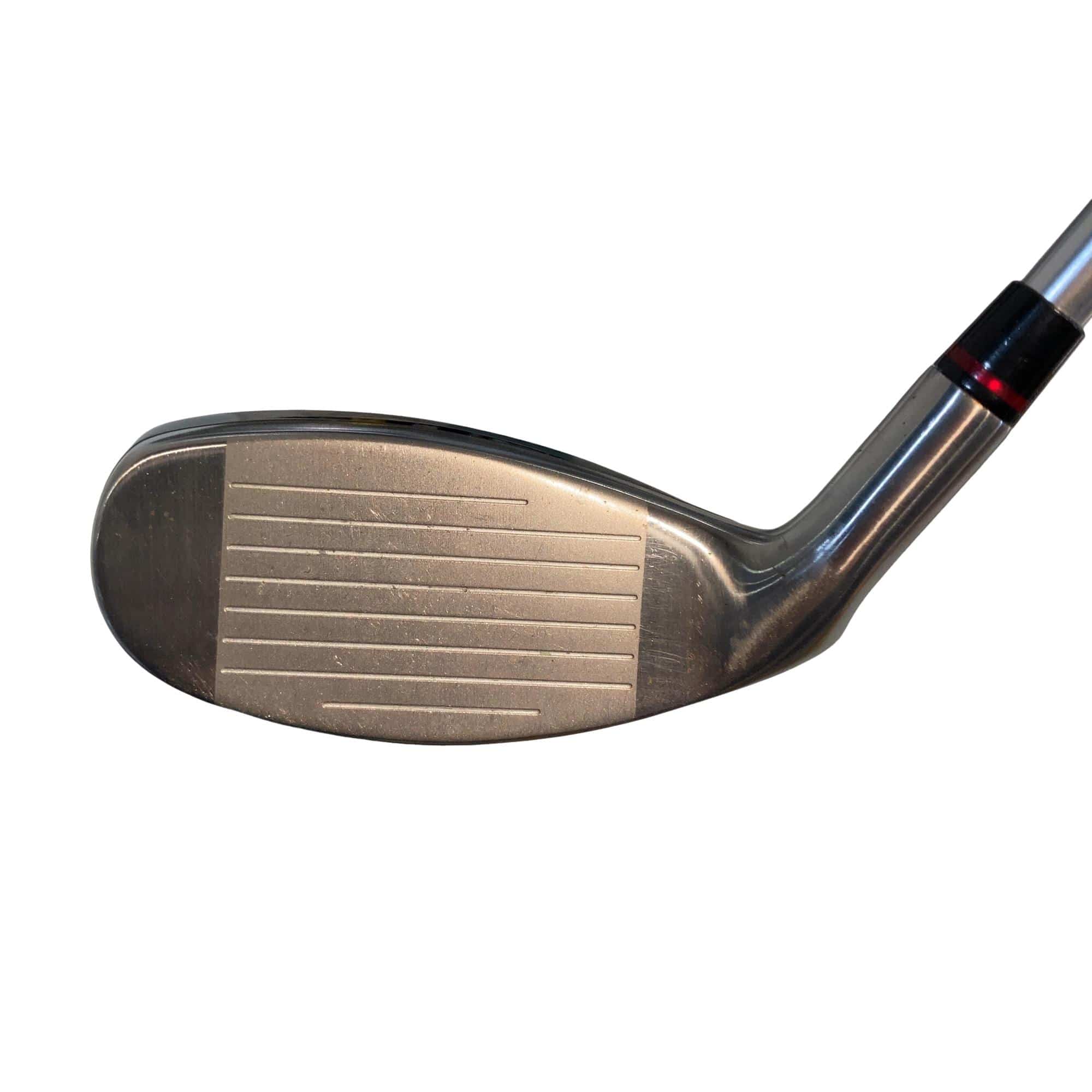 �a�h�f�@�r�t�o�d�q�@�g�x�s�d�m�@�s�������@�h���S