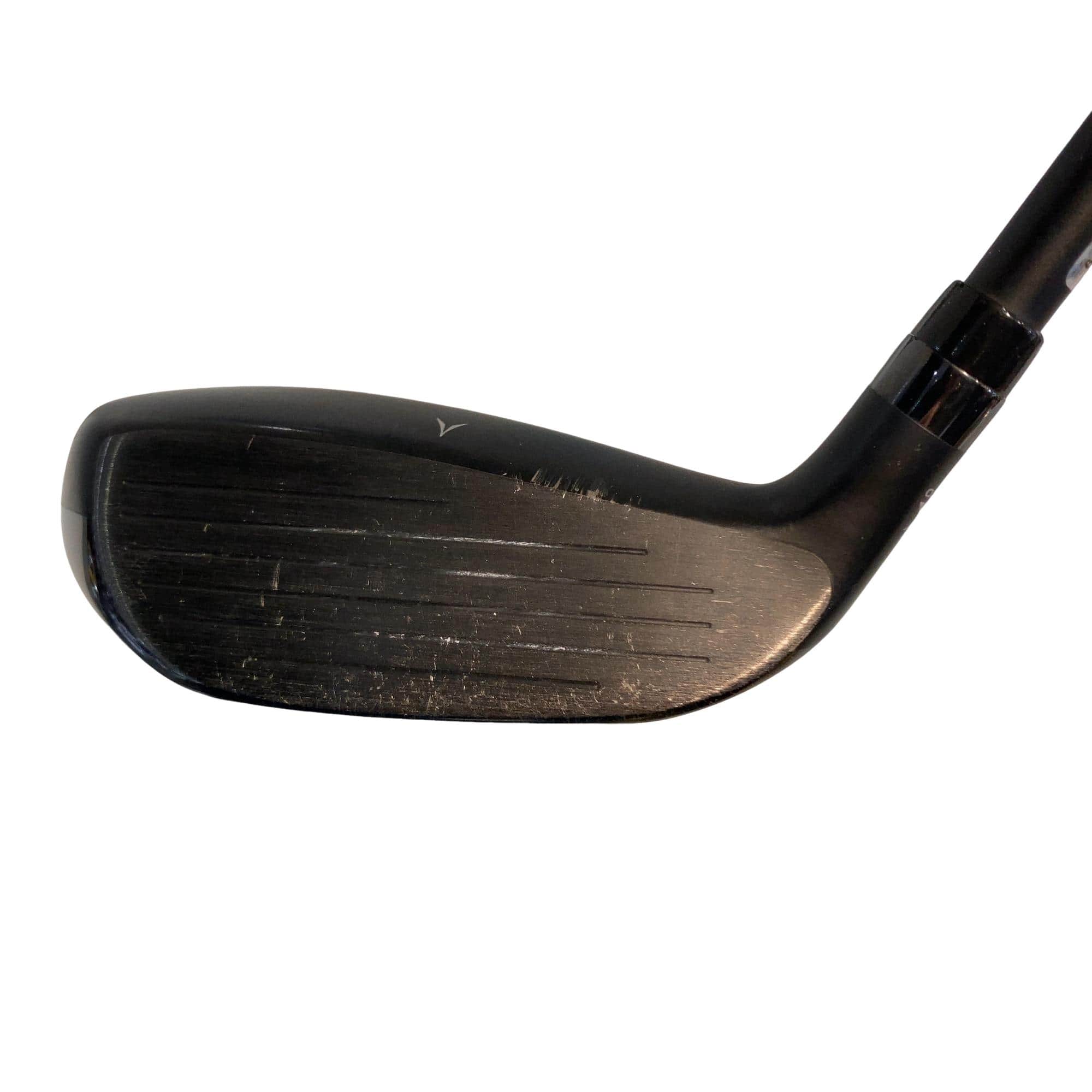 �o�n�v�d�q�@�s�n�q�m�`�c�n�@�t�e�n�@�r���������@�S�S