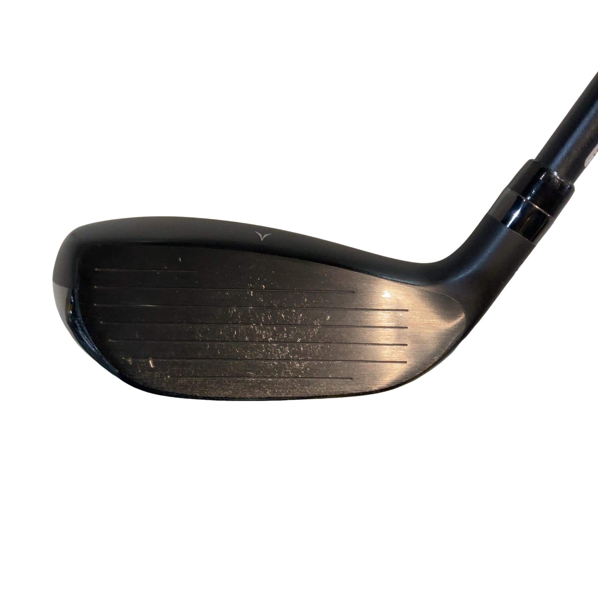 �o�n�v�d�q�@�s�n�q�m�`�c�n�@�t�e�n�@�r���������@�T�T