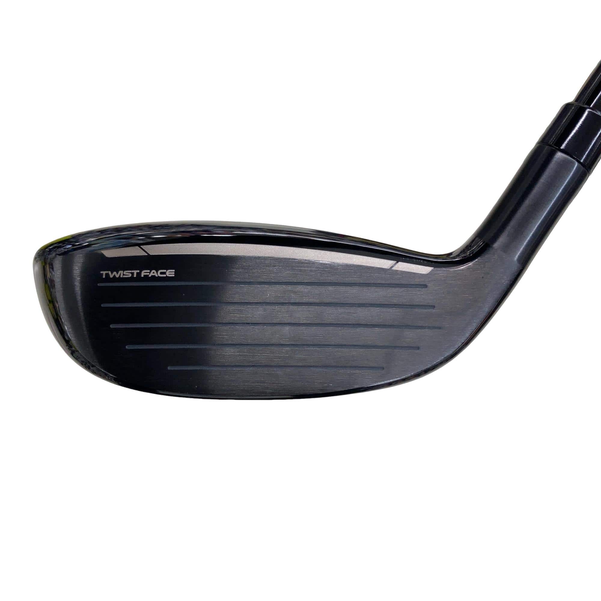 �p���P�O�@�t�R�@�t�r�`