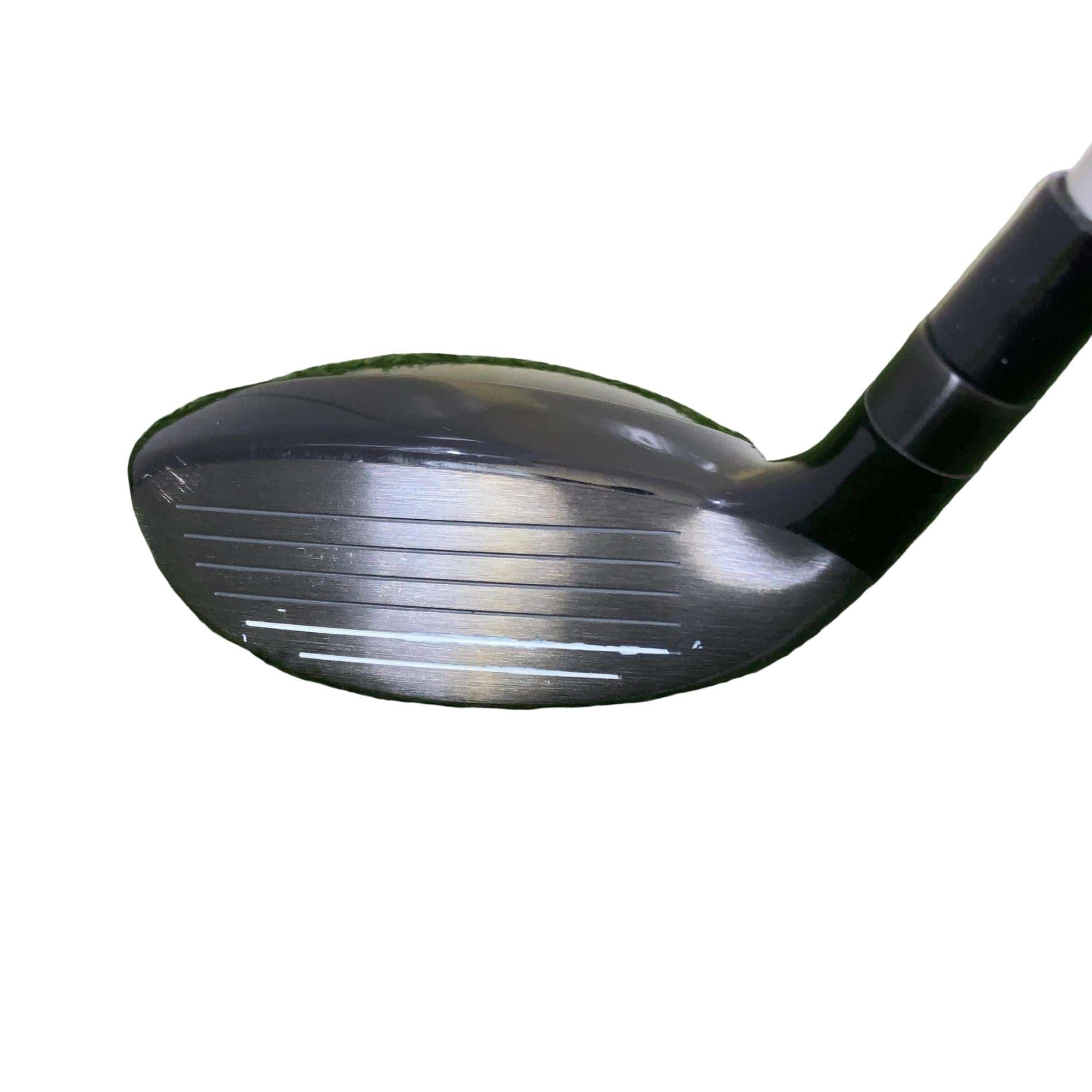 �r�q�h�w�n�m�@�y�w�@�g�@�t�T