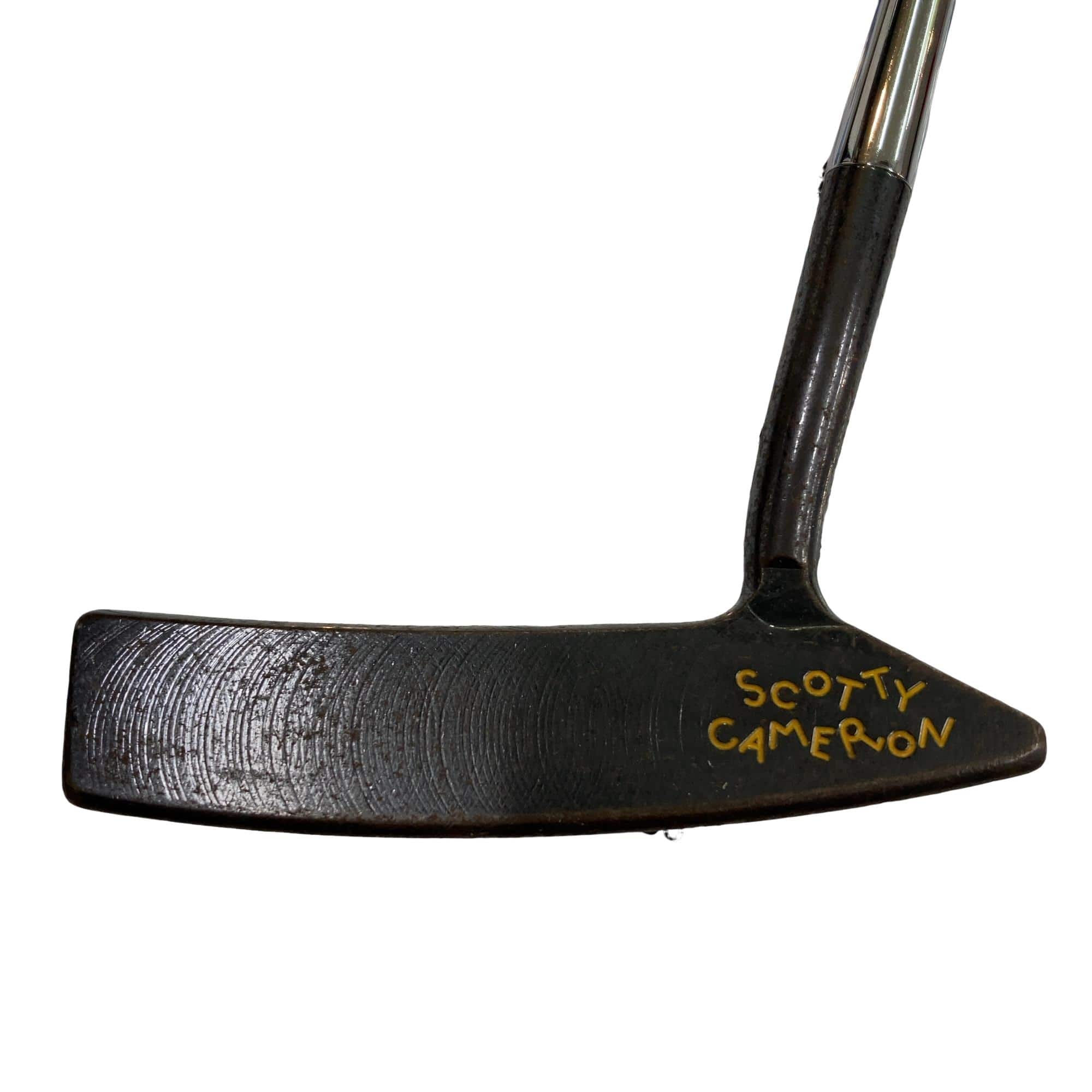 �r�b�n�s�s�x�@�b�`�l�d�q�n�m�@�r�s�t�c�h�n�@�c�d�r�h�f�m�@�Q