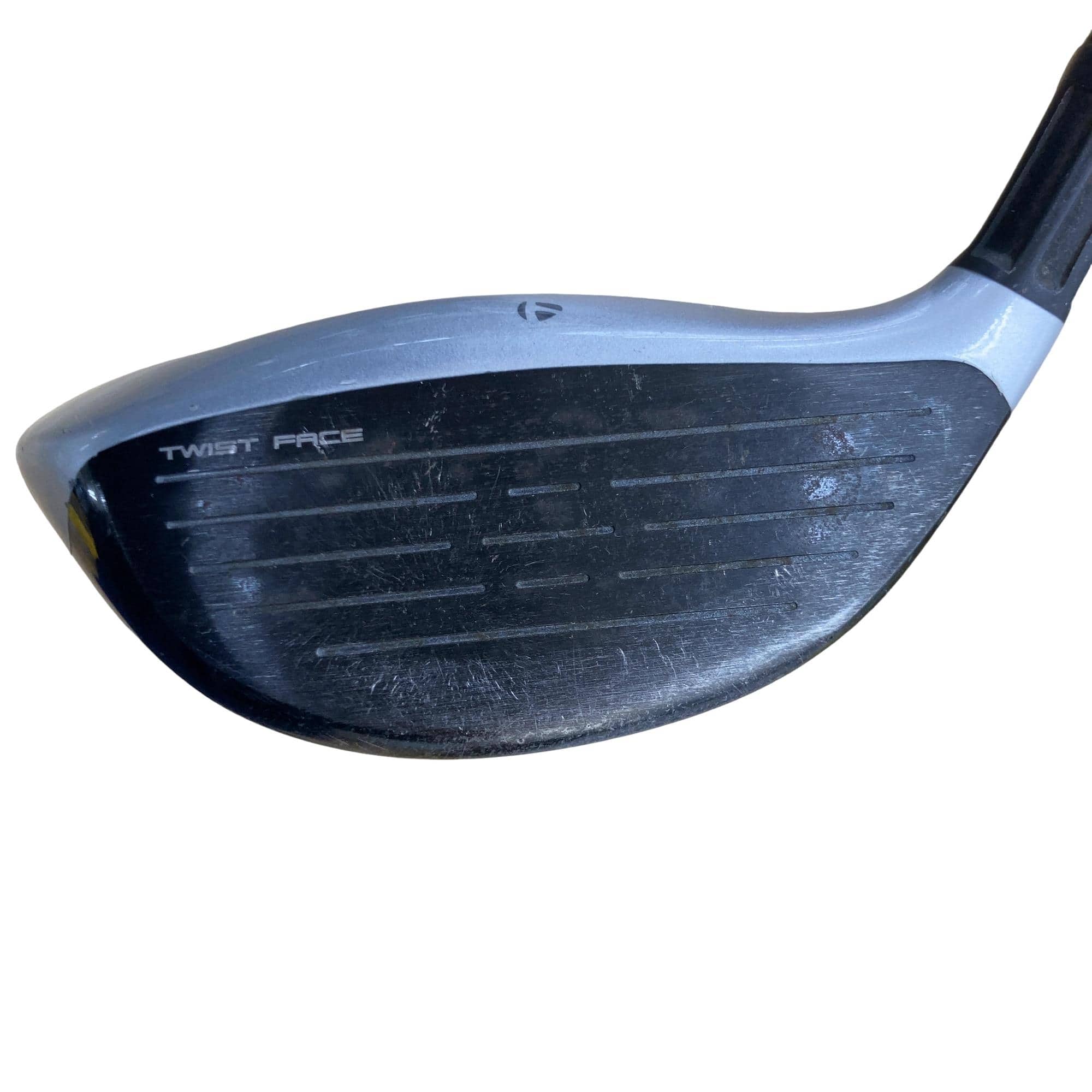 �l�U�@�T�v