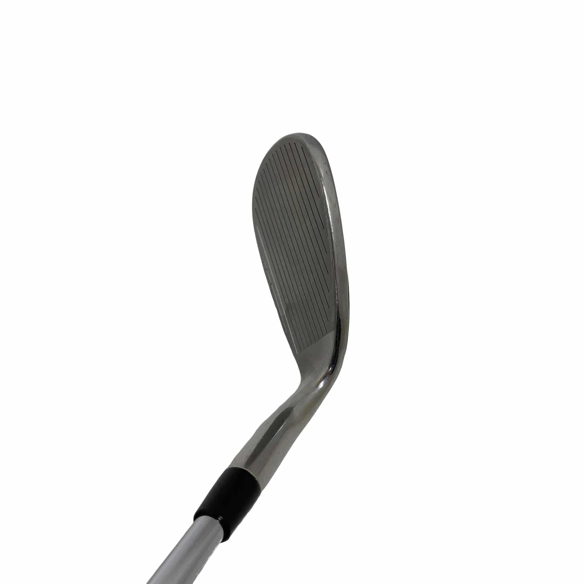 �r�t�q�d�@�n�t�s�@�Q�@�U�O°