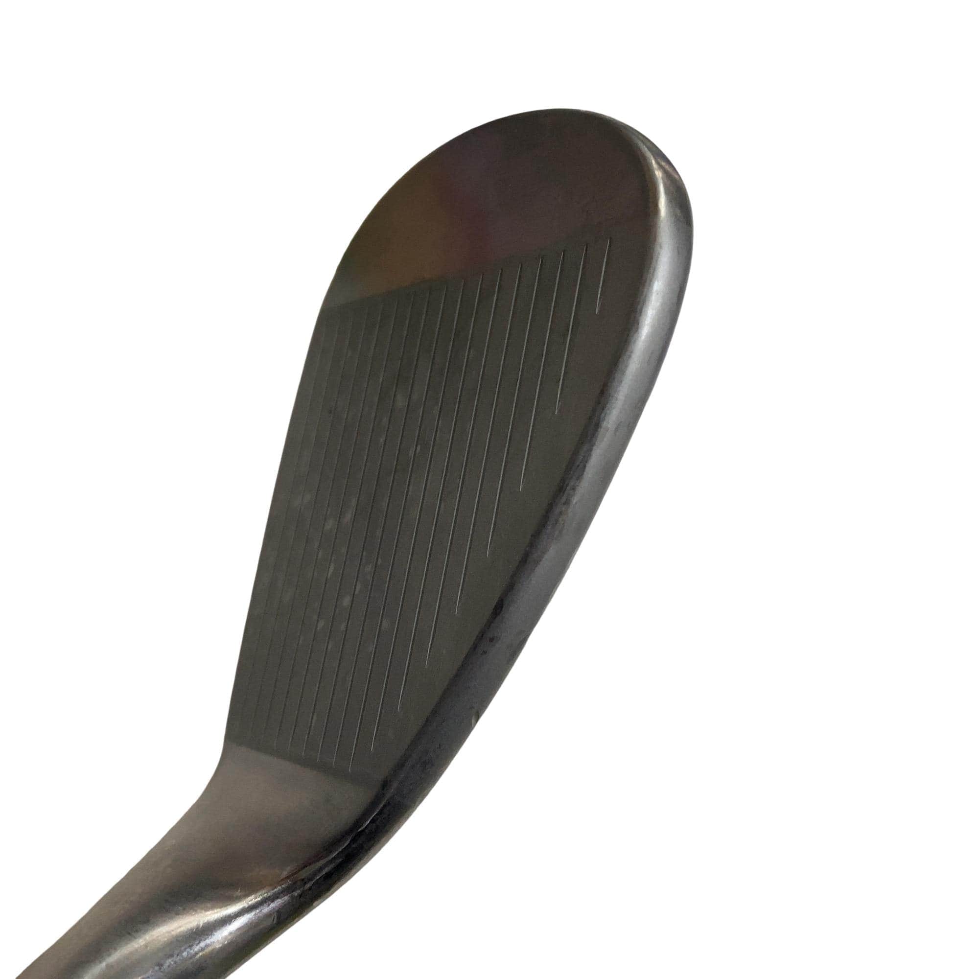 �u�n�j�d�x�@�e�n�q�f�d�c�i�Q�O�Q�T�j�@�T�O°�^�P�O°�l