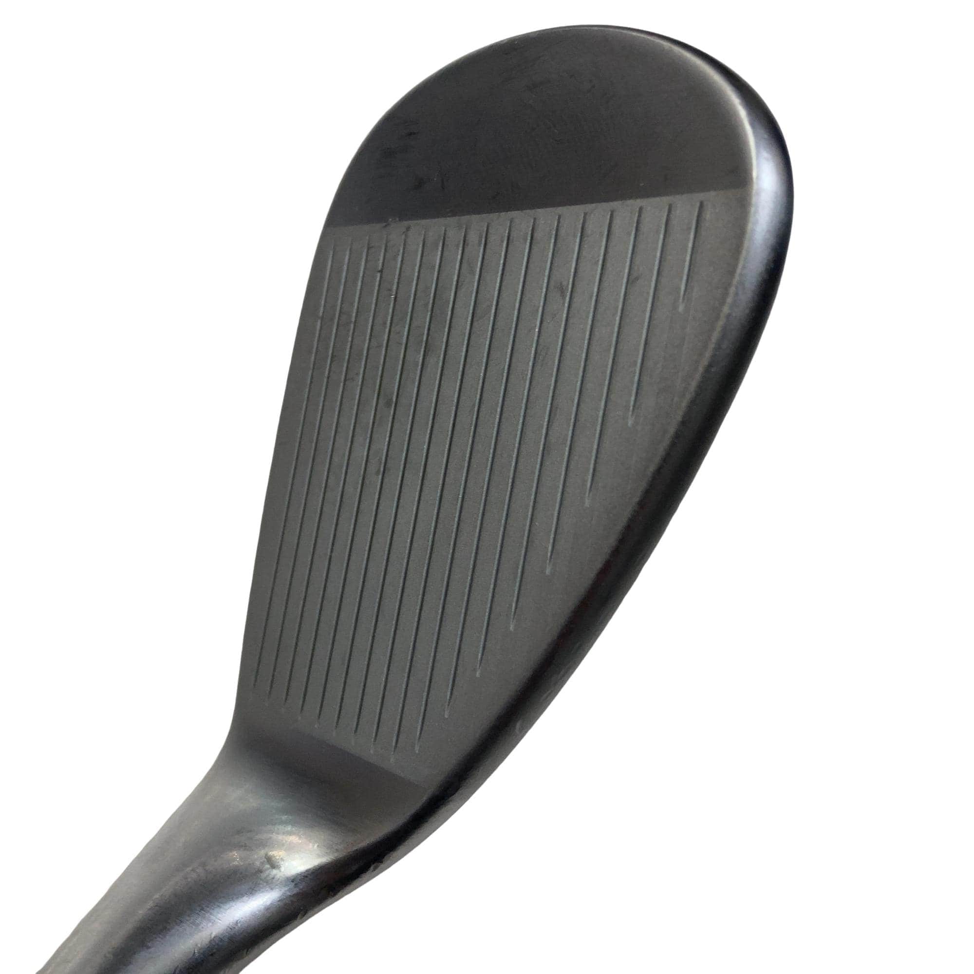 �u�n�j�d�x�@�e�n�q�f�d�c�i�Q�O�Q�T�j�@�T�U°�^�P�Q°�j