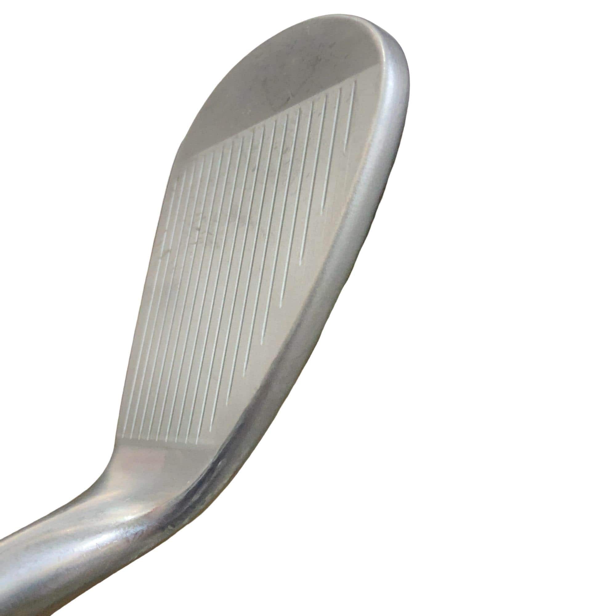 �u�n�j�d�x�@�e�n�q�f�d�c�i�Q�O�Q�T�j�@�U�O°�^�O�W°�j