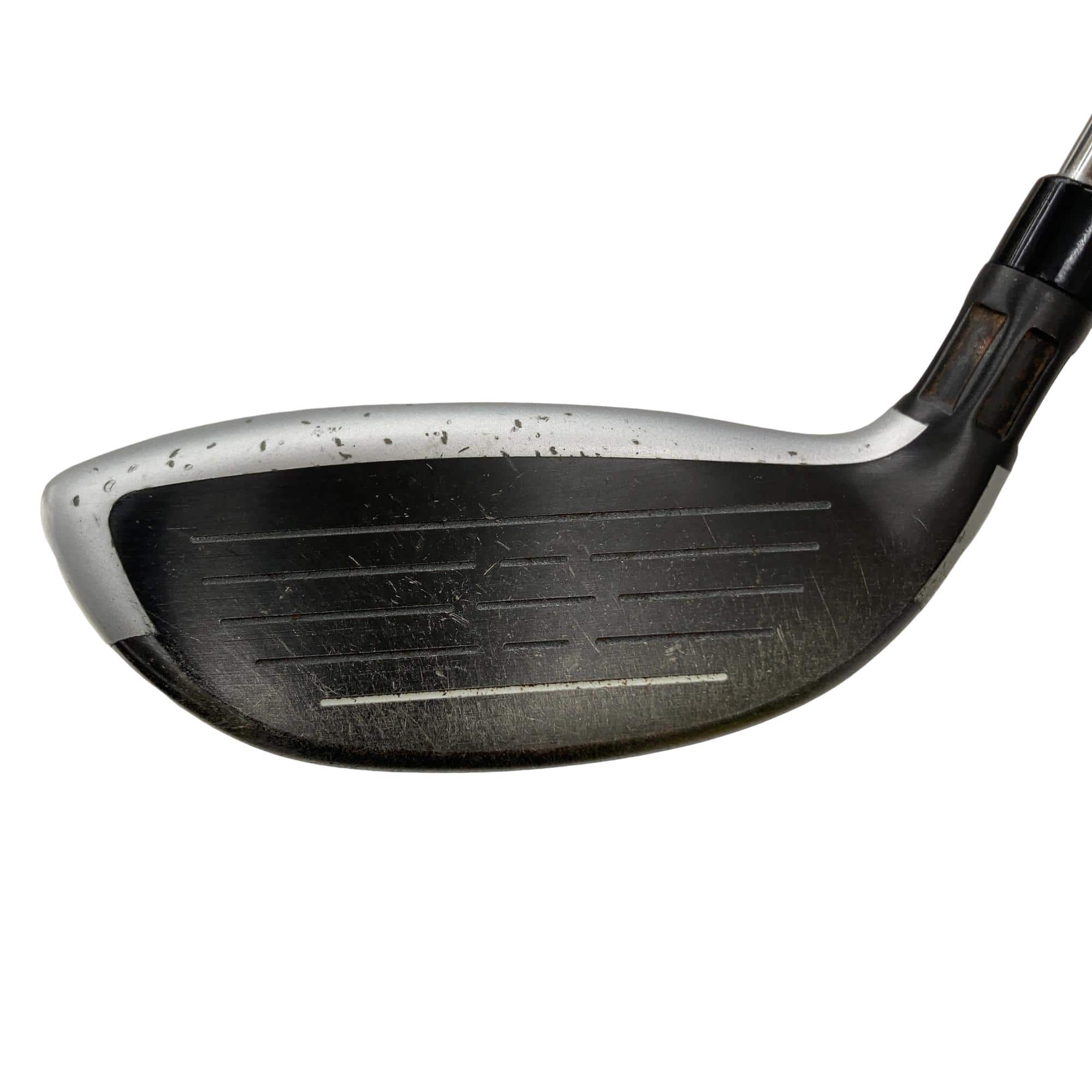 �l�S�@�t�S