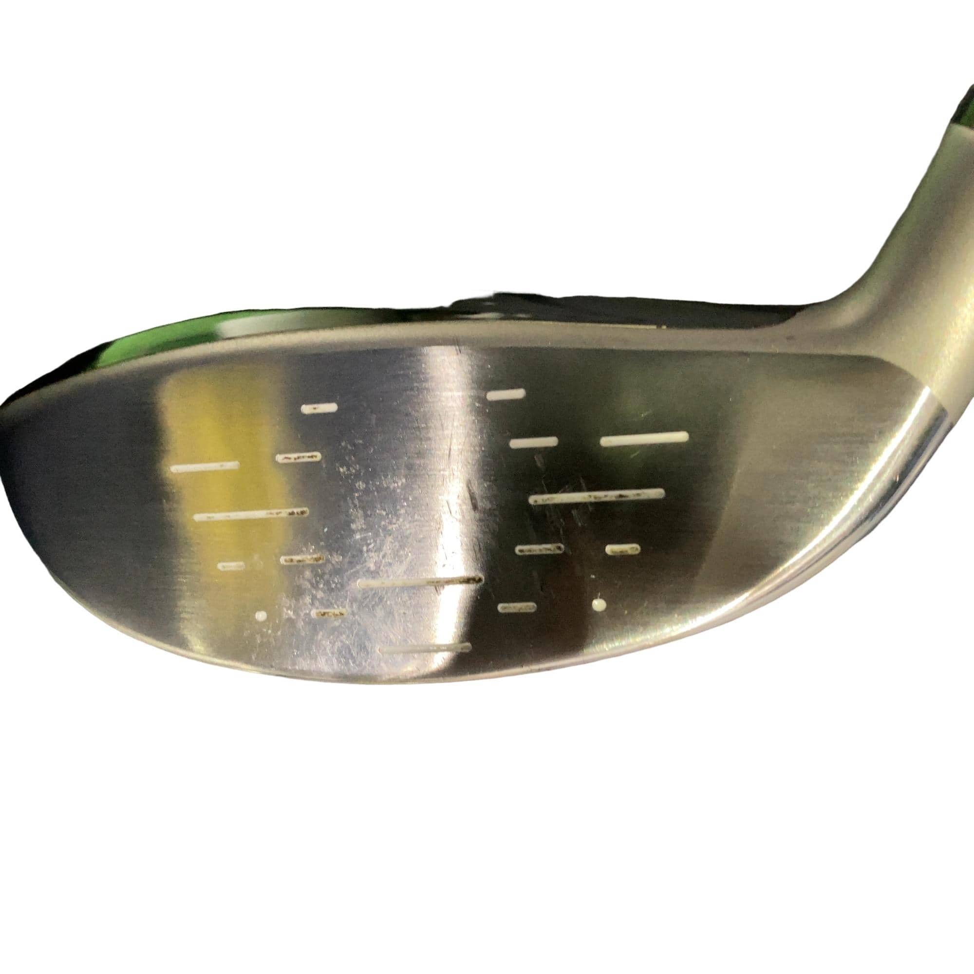 �w�w�h�n�i�Q�O�P�S�j�@�t�R