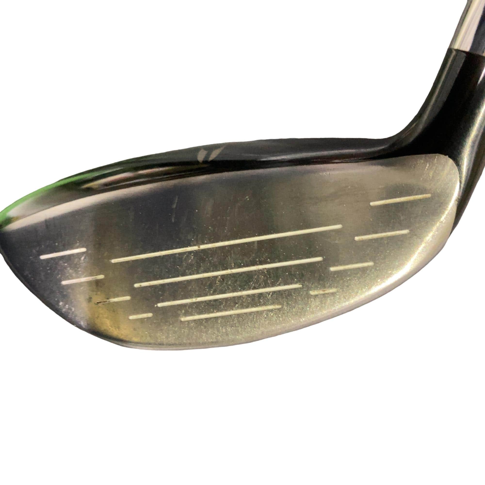 �f�m�@�T�O�Q�@�g�h�s�@�X�v