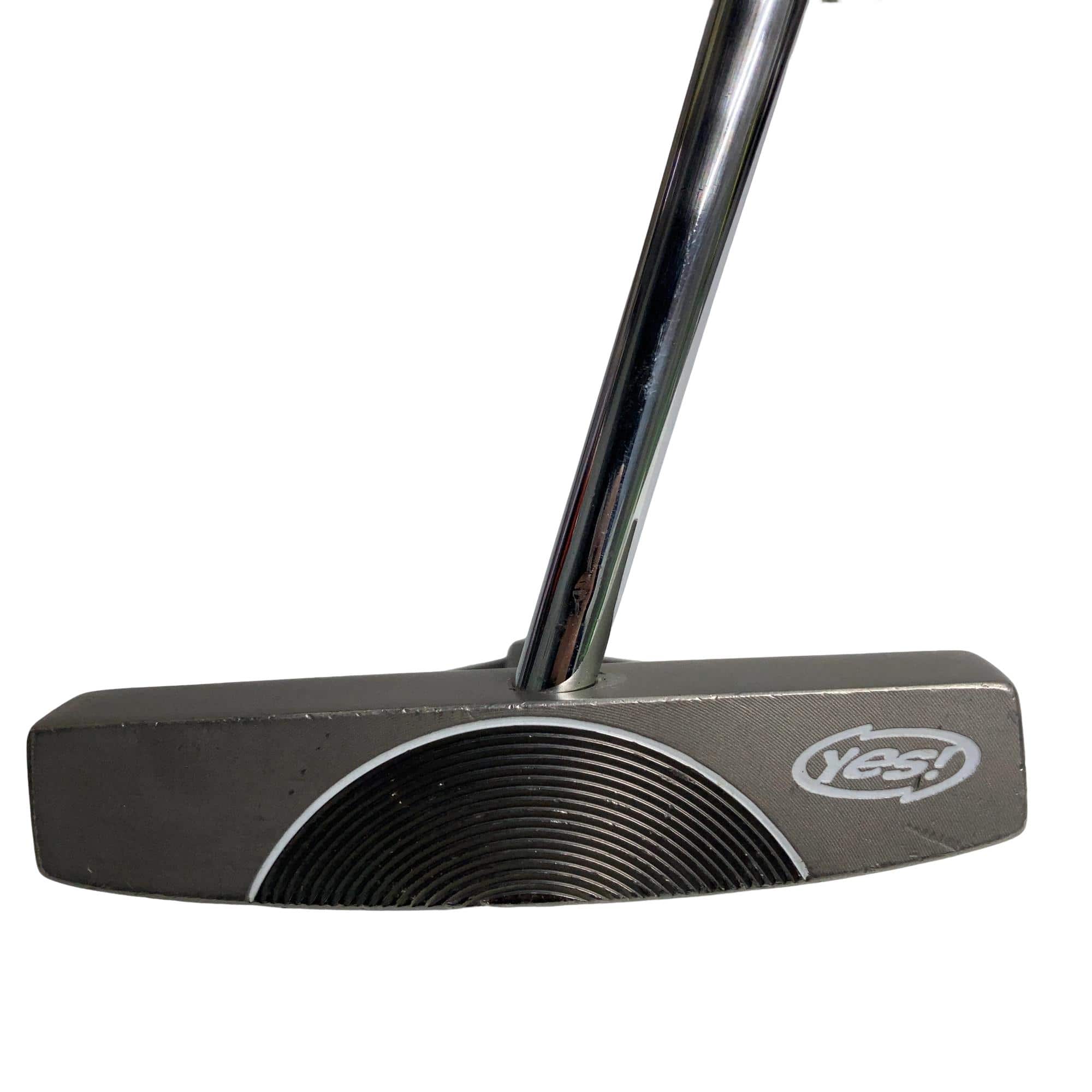 �b�|�f�q�n�n�u�d�@�m�������������@�R�S�C���`