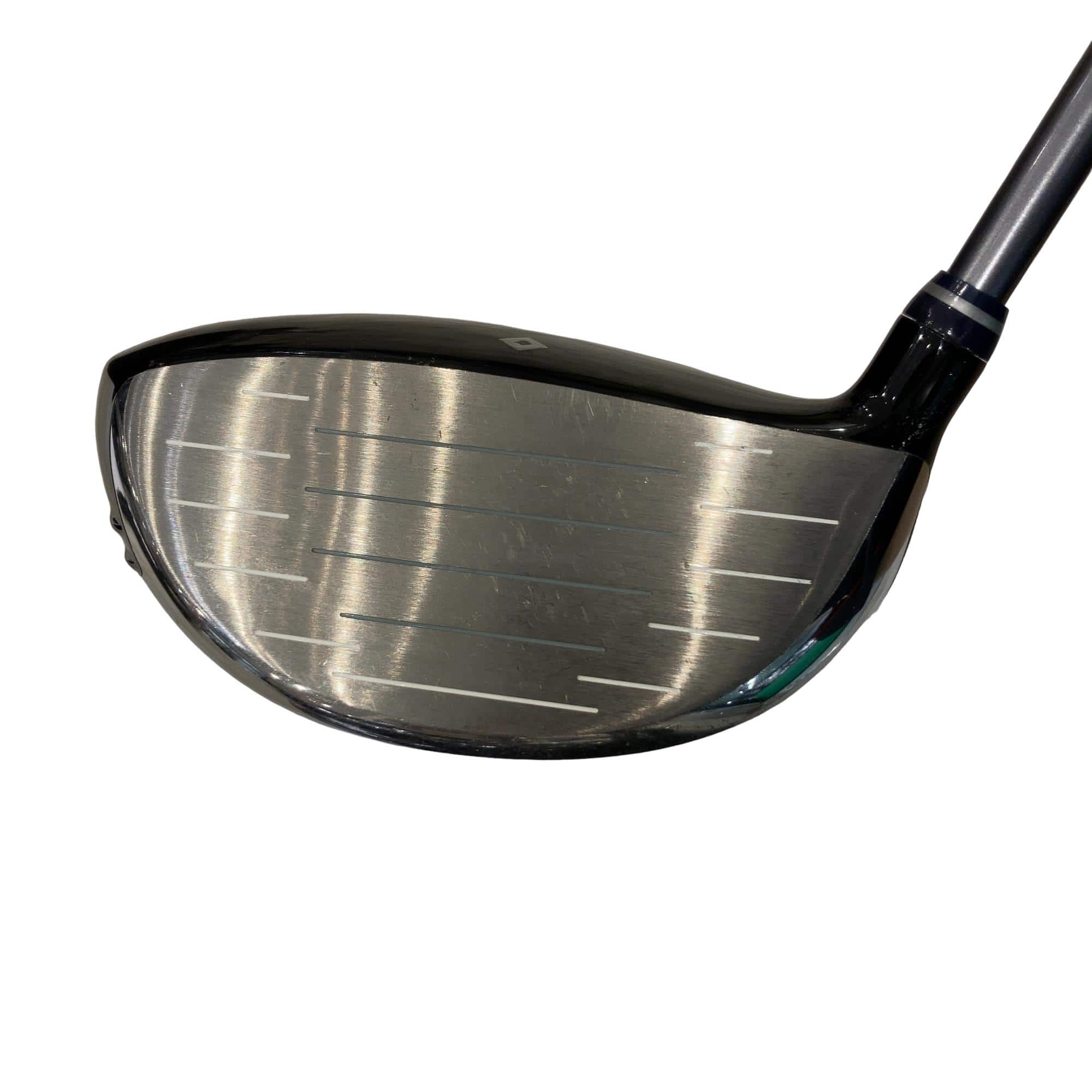 �n�m�n�e�e�i�Q�O�Q�R�j�@�P�R°�@���f�B�[�X