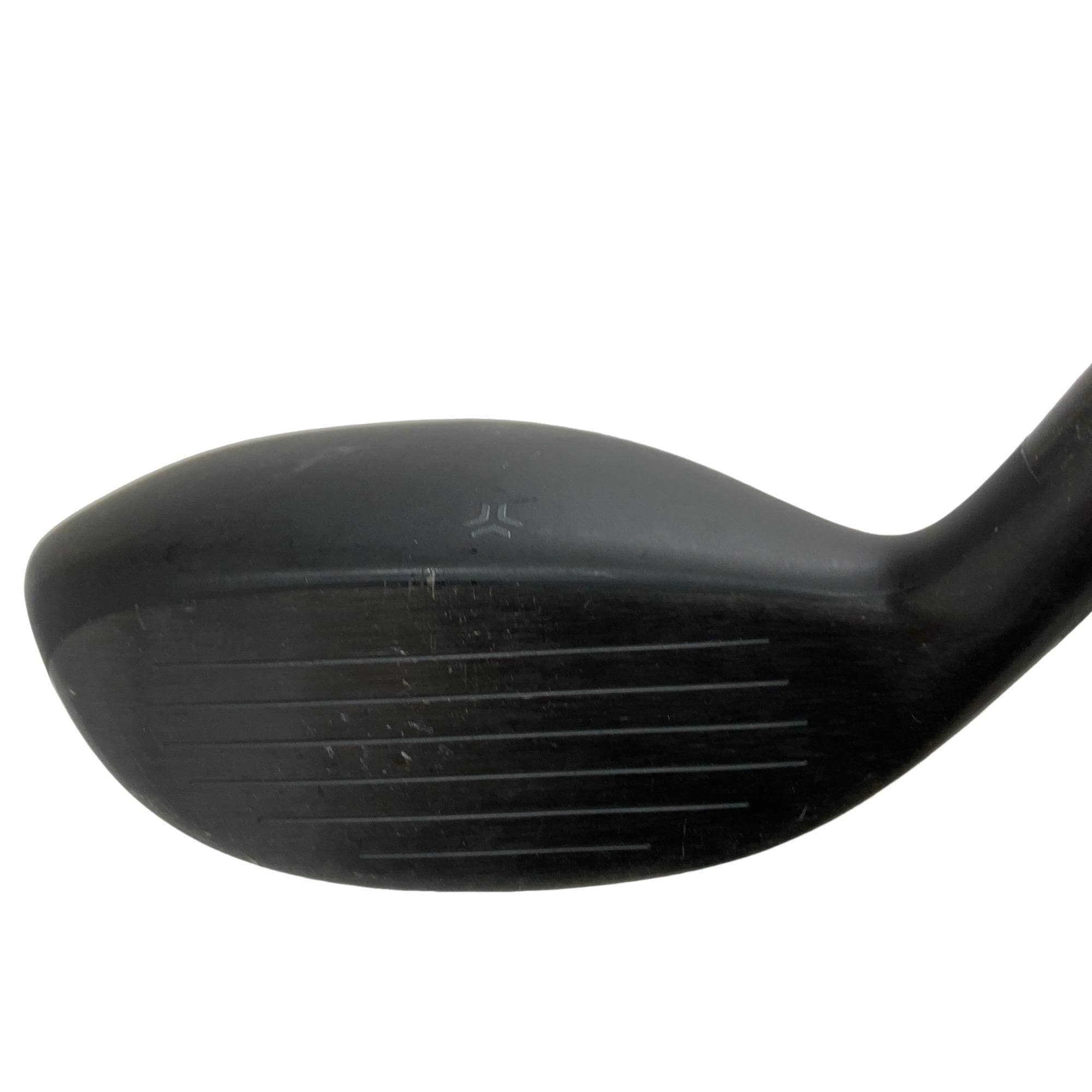 �r�q�h�w�n�m�@�y�w�@�l���@�h�h�@�g�x�a�q�h�c�@�g�T