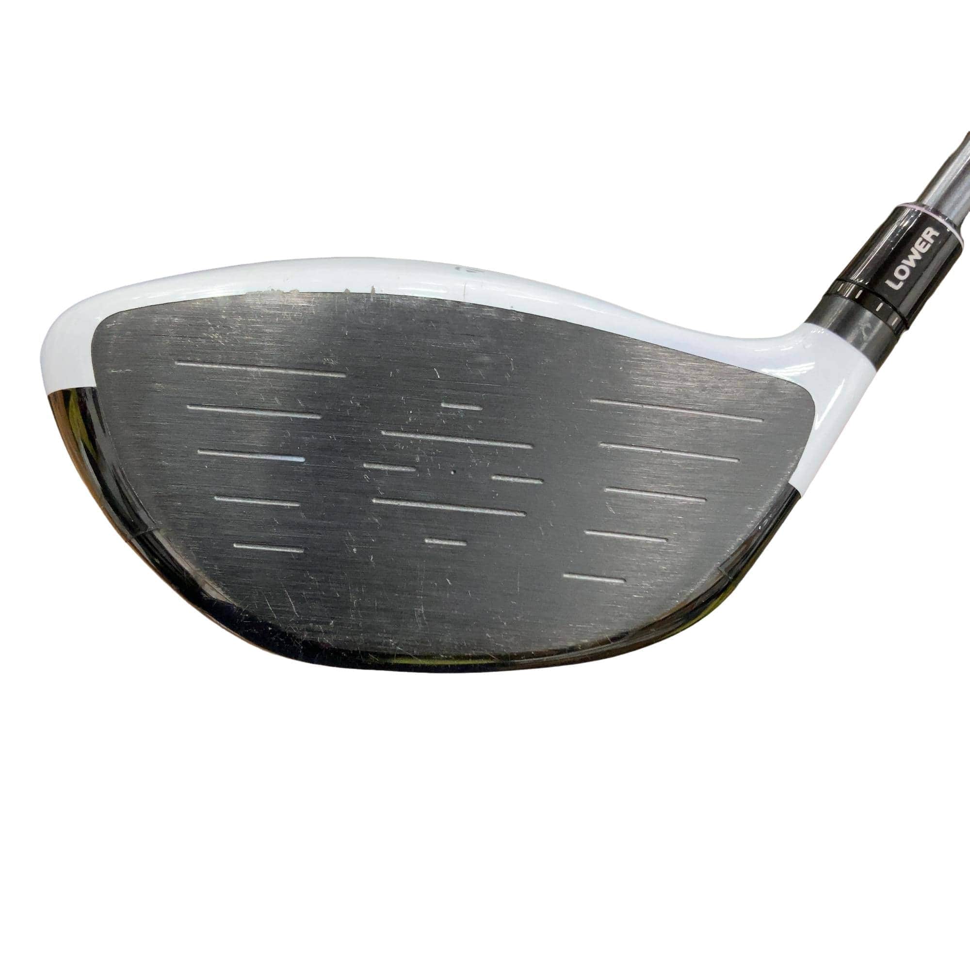 �l�Q�@�@�X�D�T°