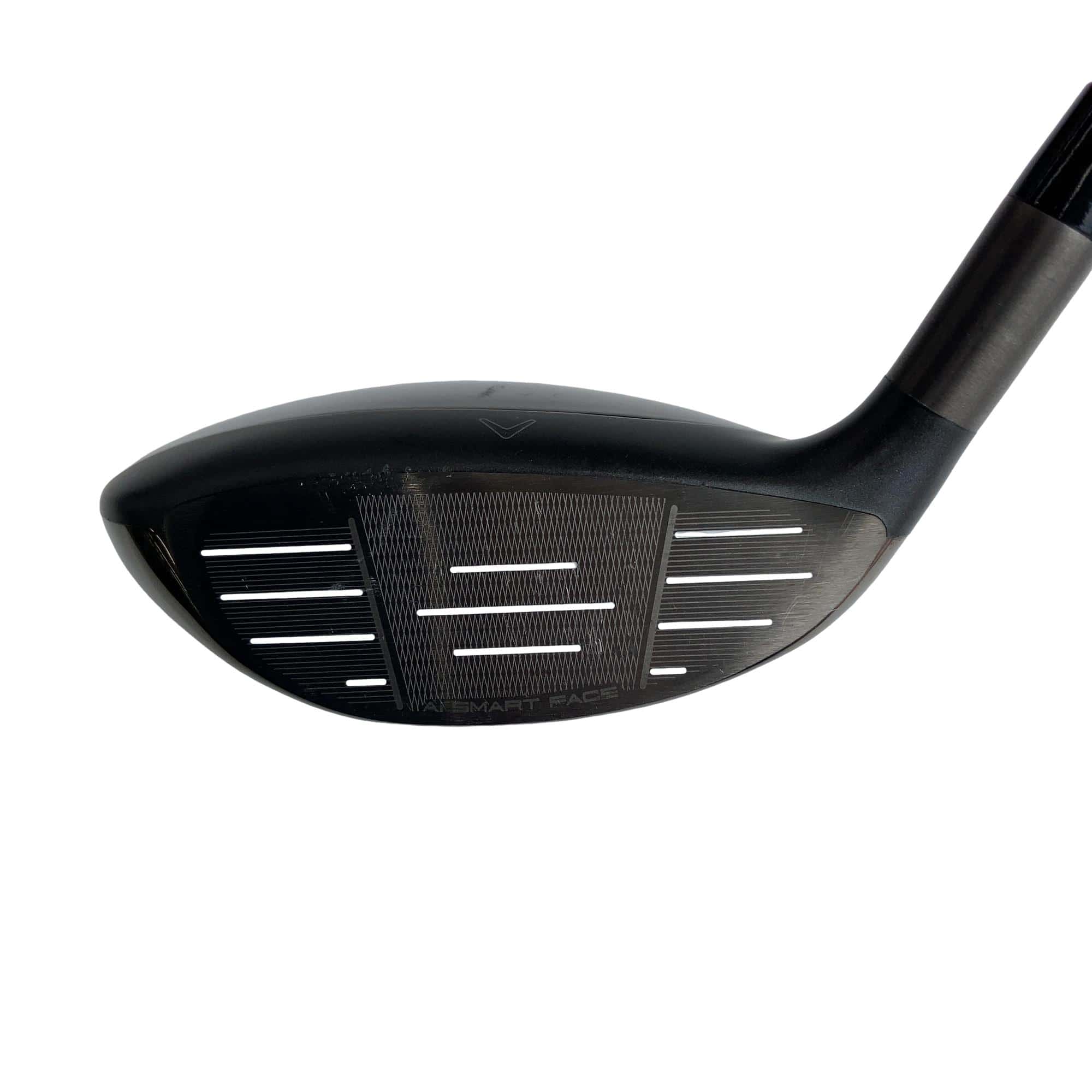 �o�`�q�`�c�x�l�@�`���@�r�l�n�j�d�@�l�`�w�@�@�T�v