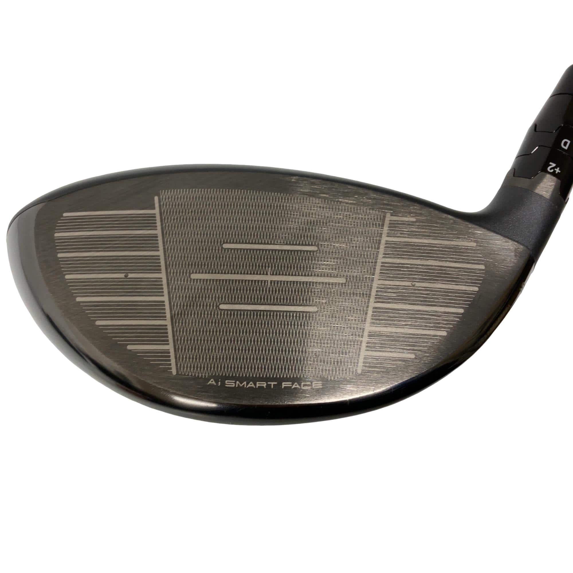 �o�`�q�`�c�x�l�@�`���@�r�l�n�j�d�@�l�`�w�@�c�@�P�O�D�T°