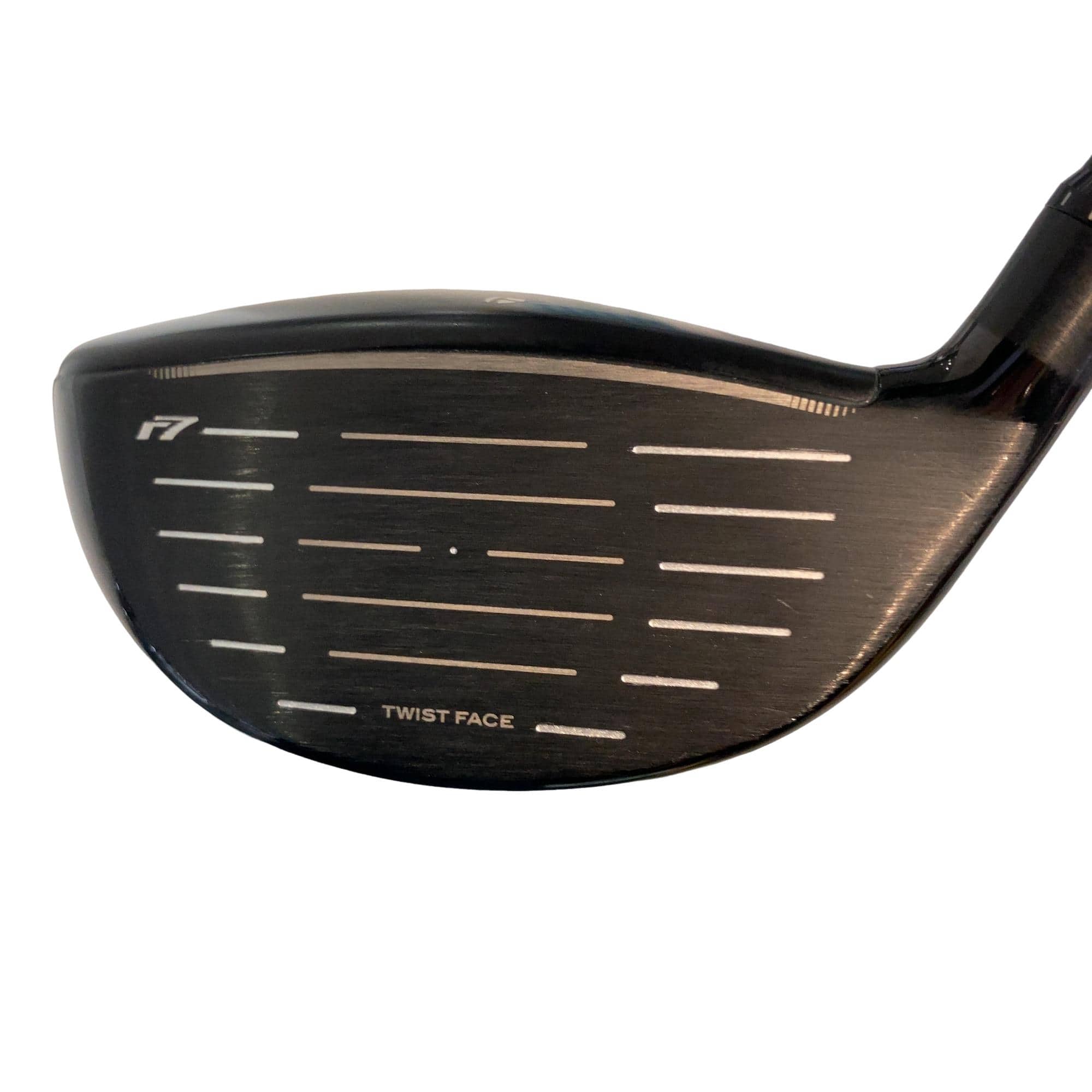 ���V���������@�l�h�m�h�@�c�q�h�u�d�q�@�P�R�D�T°