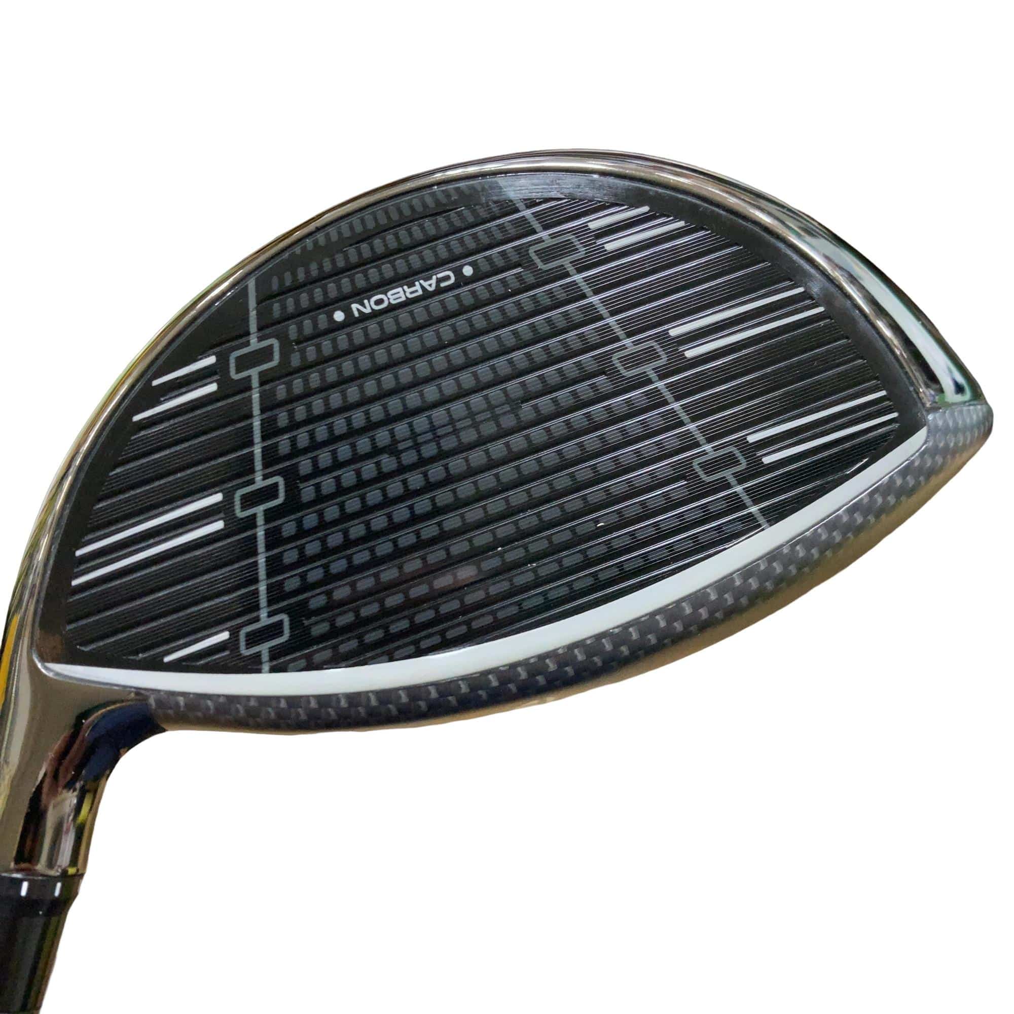 �p���R�T�@�P�O�D�T°