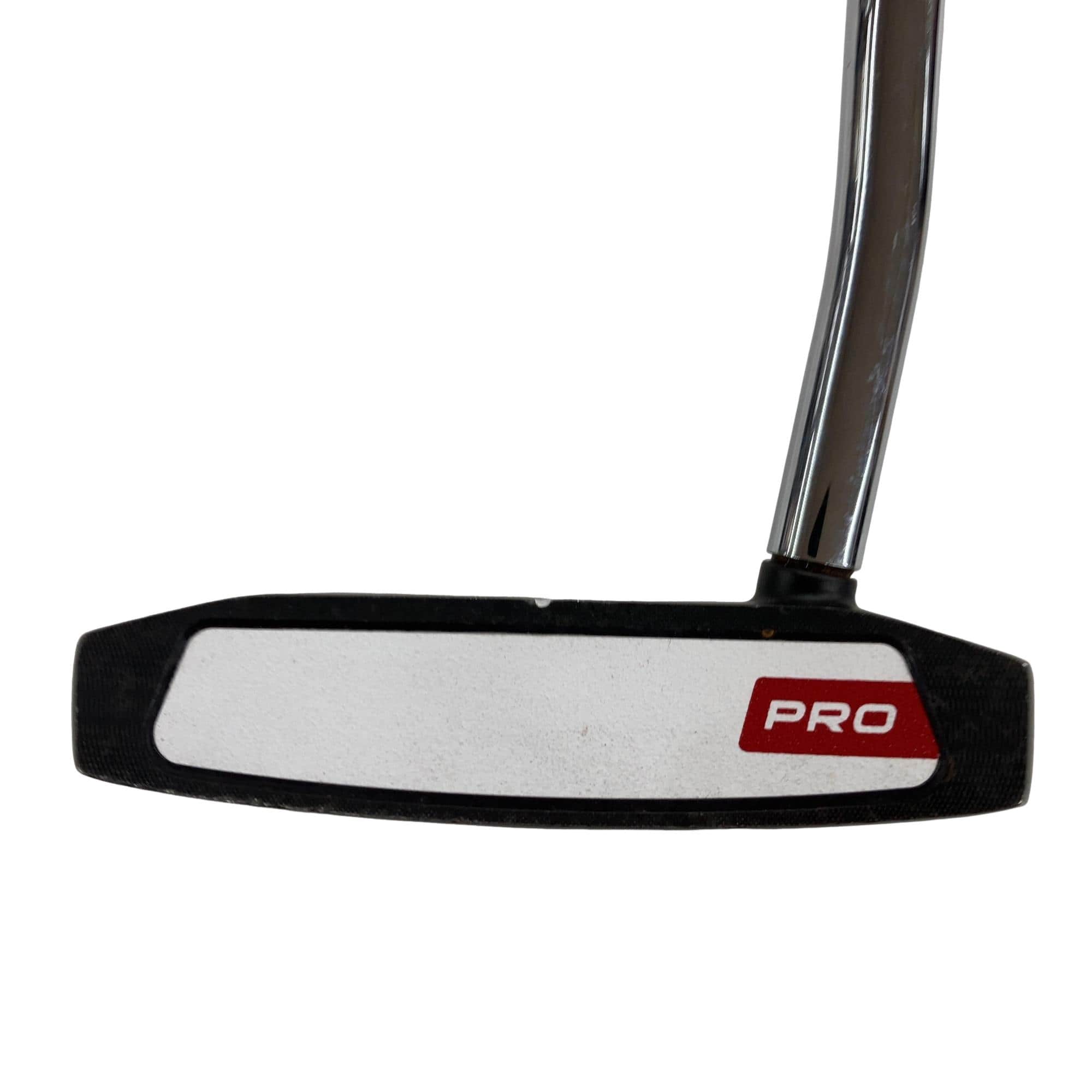 �v�g�h�s�d�@�g�n�s�@�o�q�n�@���V�@�R�S�C���`