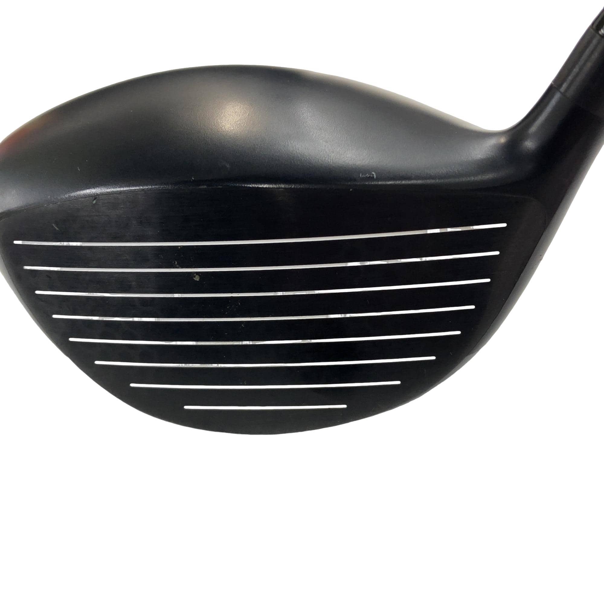 �s�n�t�q�@�v�n�q�k�c�@�s�v�V�P�V�@�S�R�O�@�P�O�D�T°