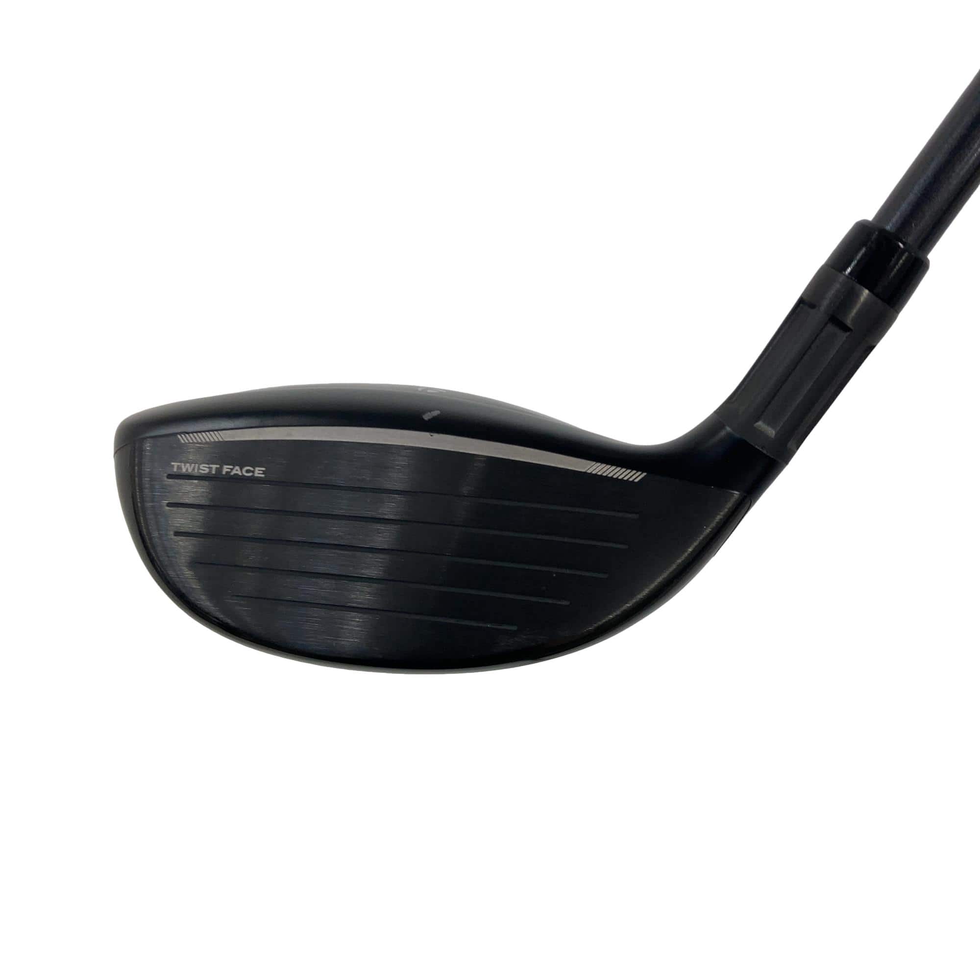 �r�s�d�`�k�s�g�Q�@�T�v