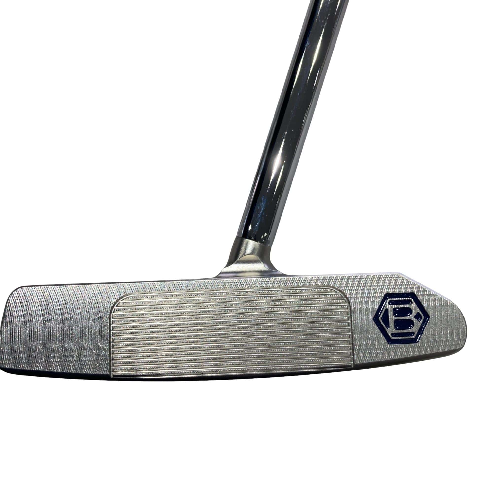 �a�d�s�s�h�m�`�q�c�h�@�`�m�s�h�c�n�s�d�@�r�a�P�@�R�S�C���`