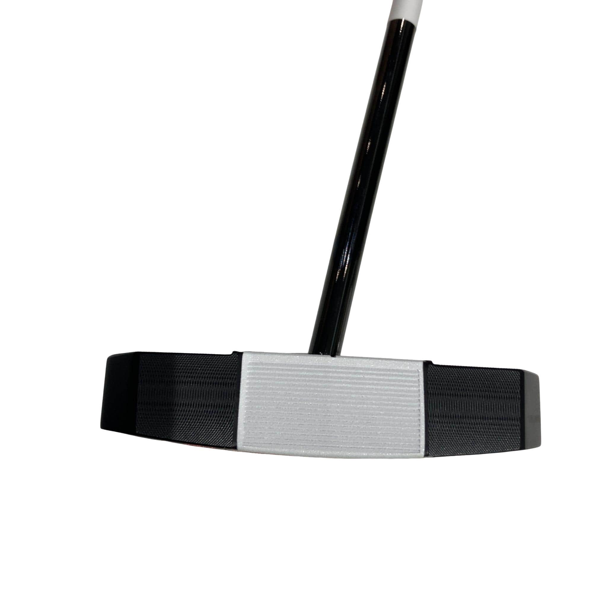 �`���|�c�t�`�k�@�r�p�t�`�q�d�@�Q�@�r�p�t�`�q�d�@�l�`�w�@�P�^�Q�|�a�`�k�k�@�a�q�n�n�l�r�s�h�b�j�@�S�T�C���`