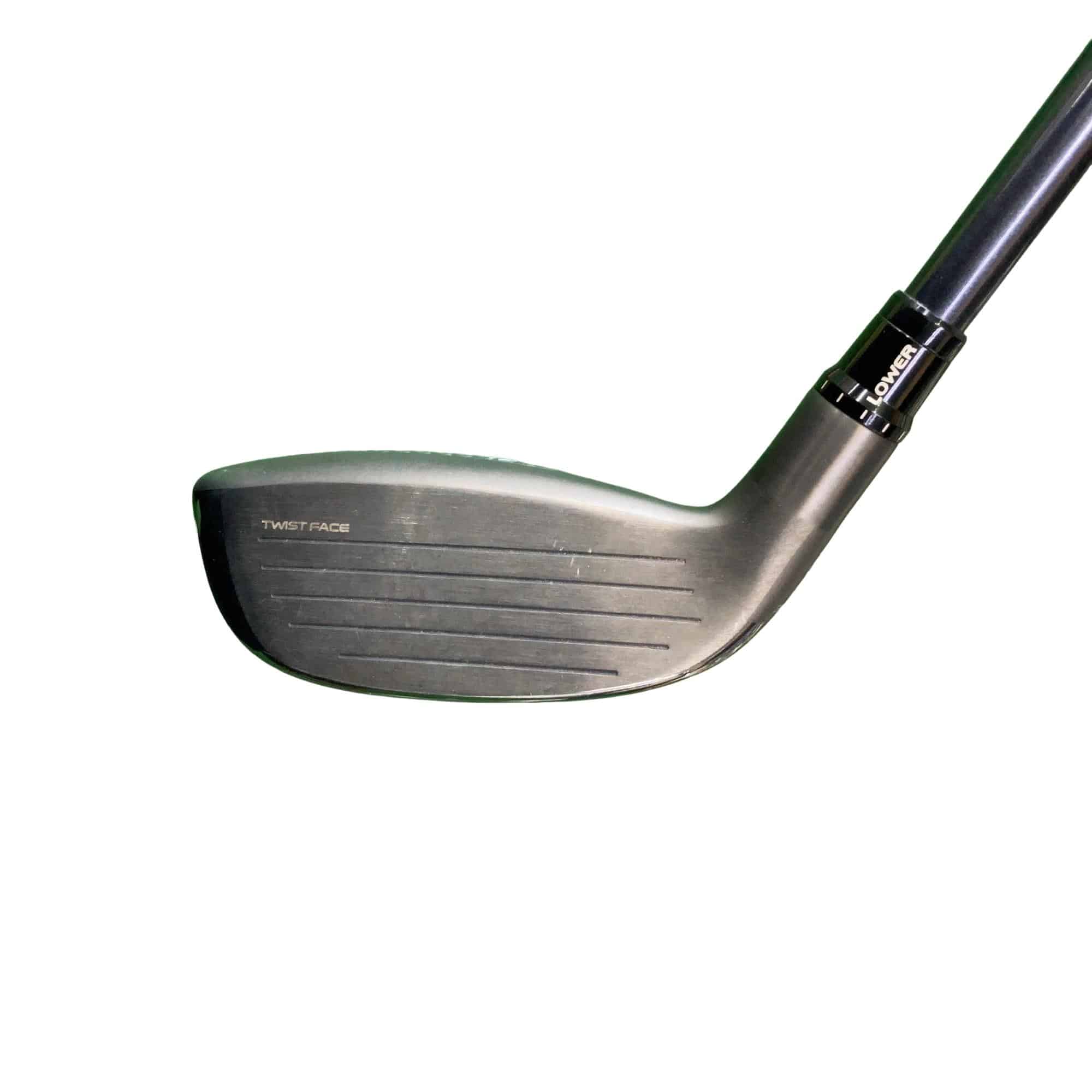 �p���R�T�@�t�S