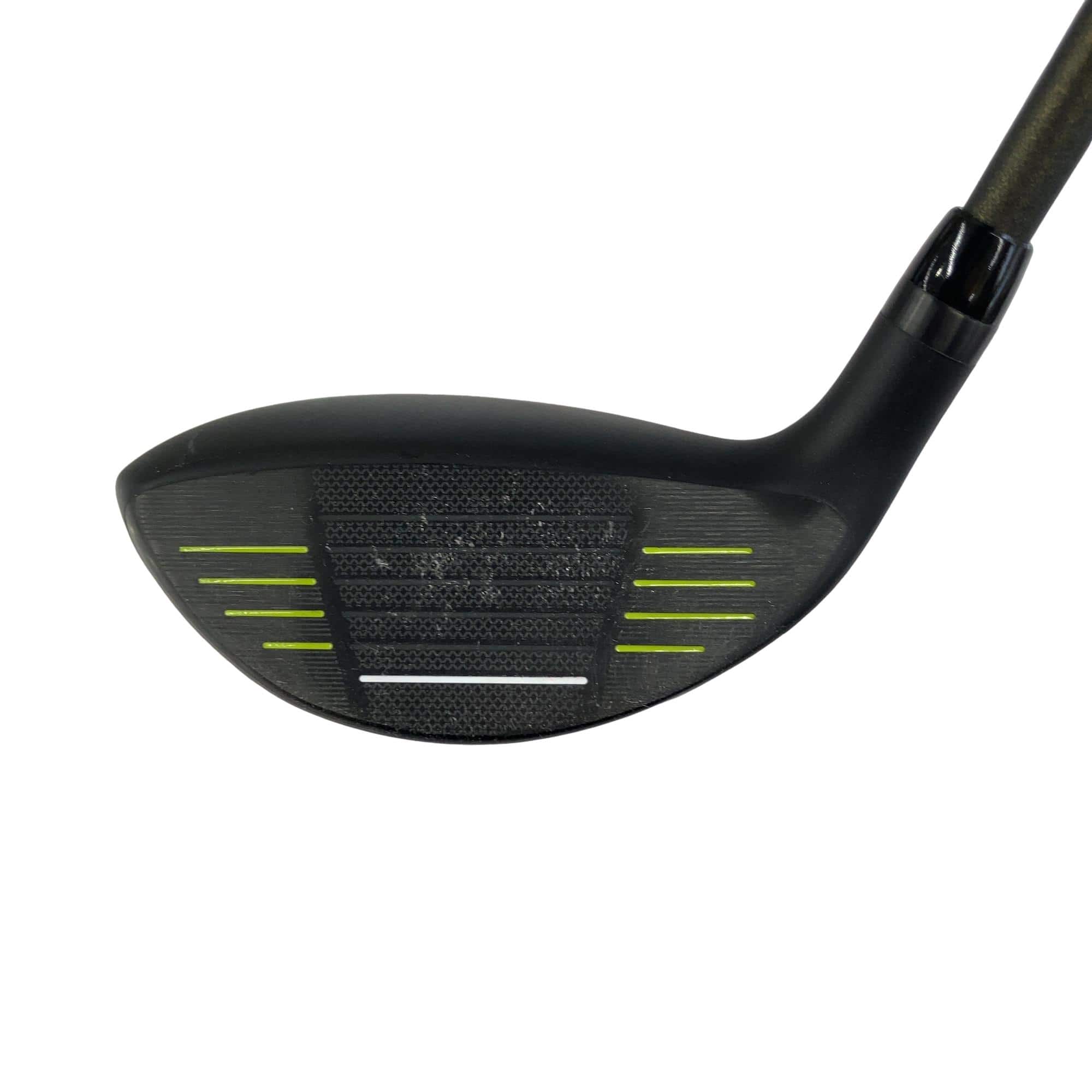 �q�b�@�u�w�@�t�T