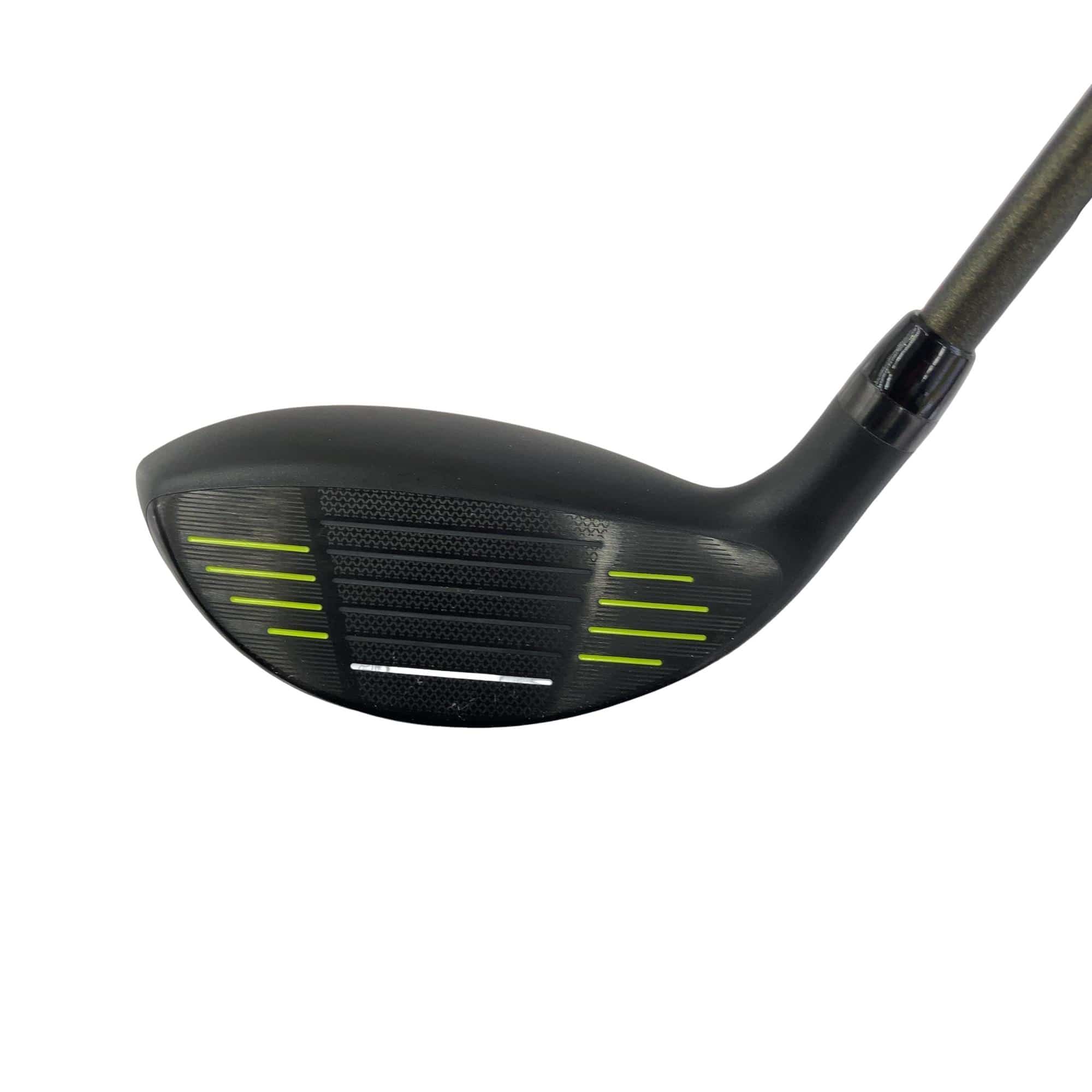 �q�b�@�u�w�@�t�S