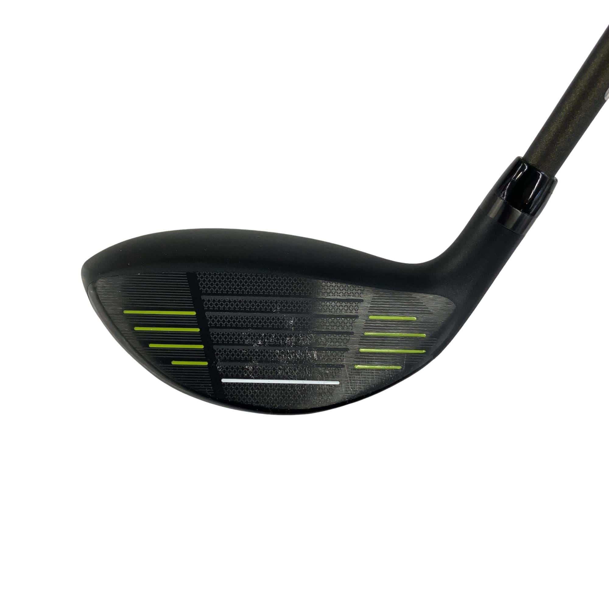 �q�b�@�u�w�@�t�U