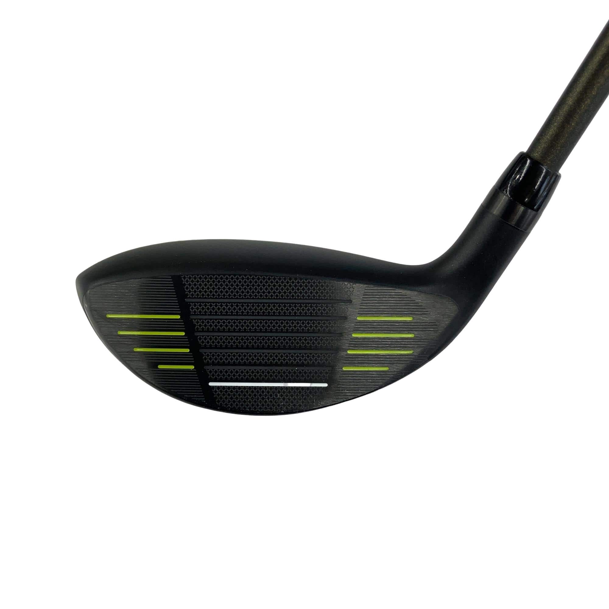 �q�b�@�u�w�@�t�R