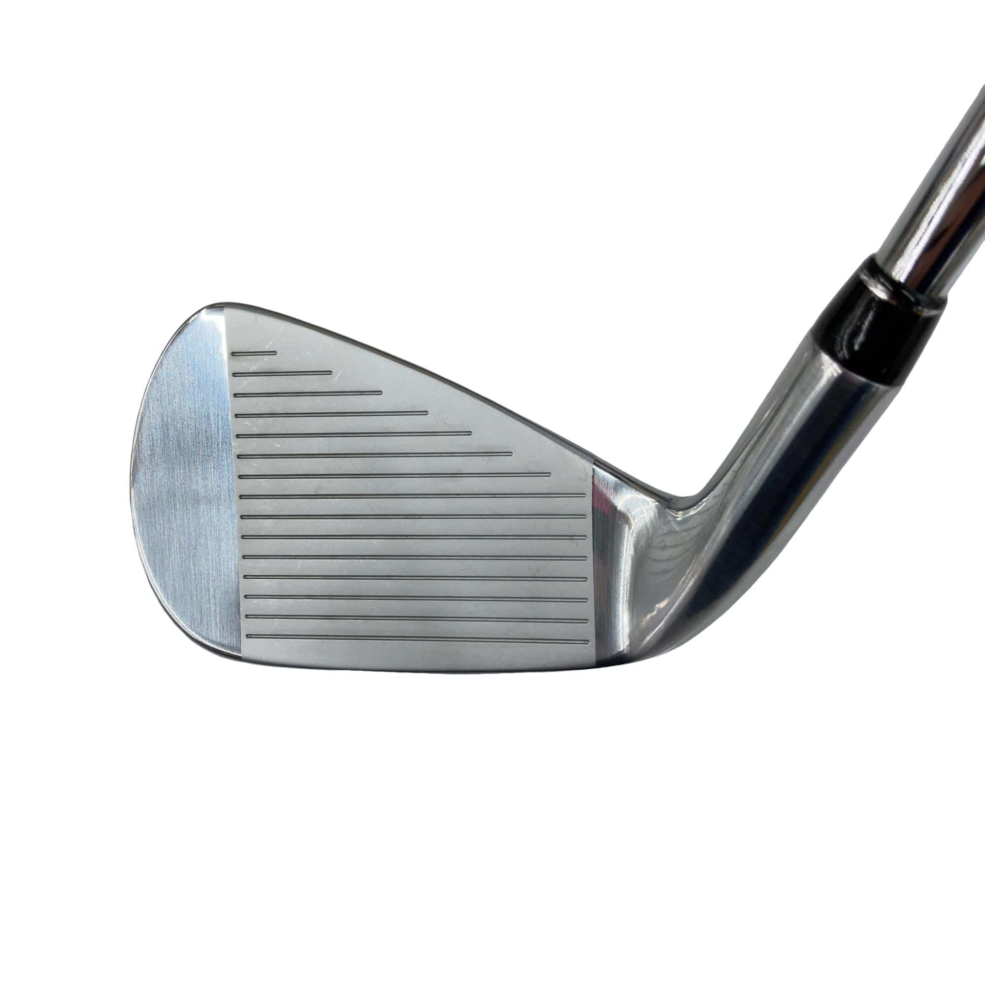 �w�w�h�n�i�Q�O�Q�U�j�@�v���X�@�T�r�i���{���F�T�{�Z�b�g�j