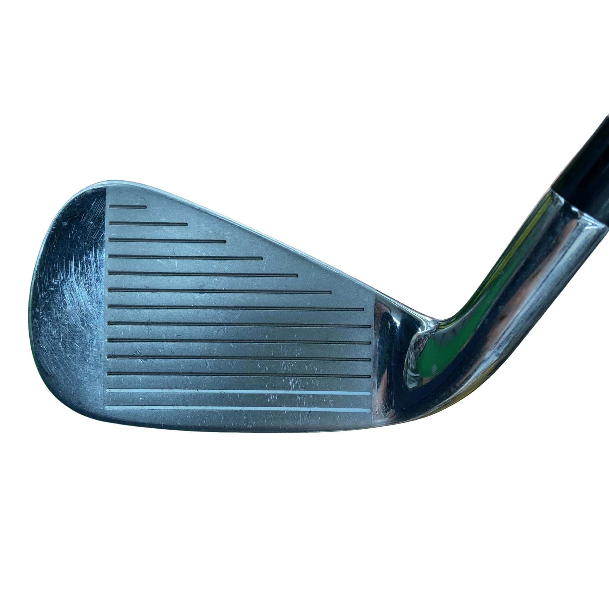 �q�n�f�t�d�@�r�s�@�l�`�w�@�e�`�r�s�@�T�r�i���{���F�T�{�Z�b�g�j