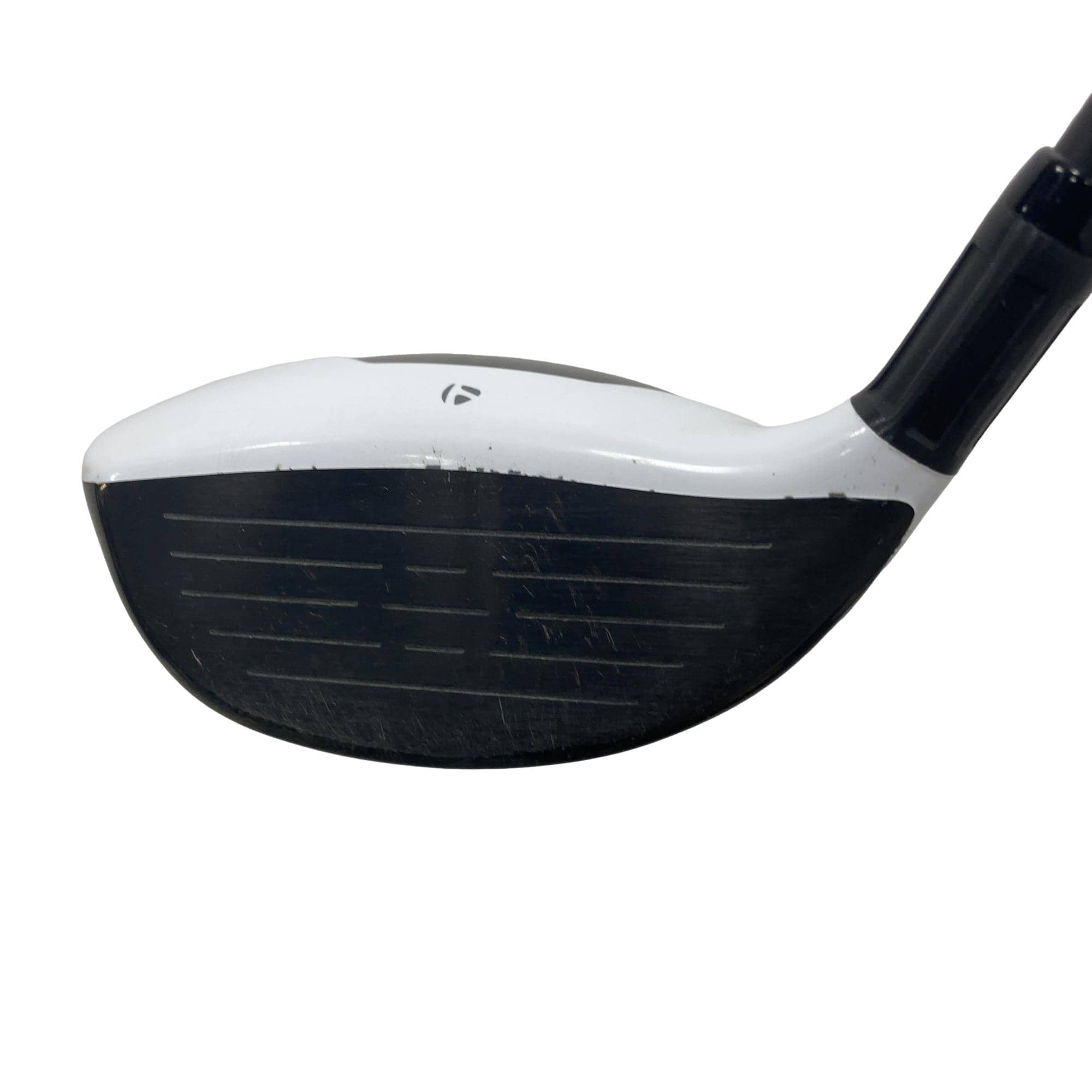 �l�Q�i�Q�O�P�V�j�@�T�v