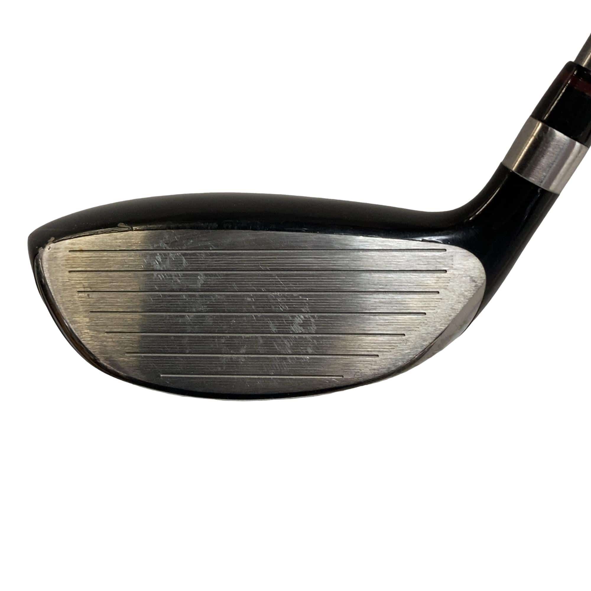 �n�m�n�e�e�@�e�`�h�q�v�`�x�@�v�h�m�f�r�@�k�`�a�n�r�o�d�b�@�q�a�|�Q�S�V�t�@�t�Q