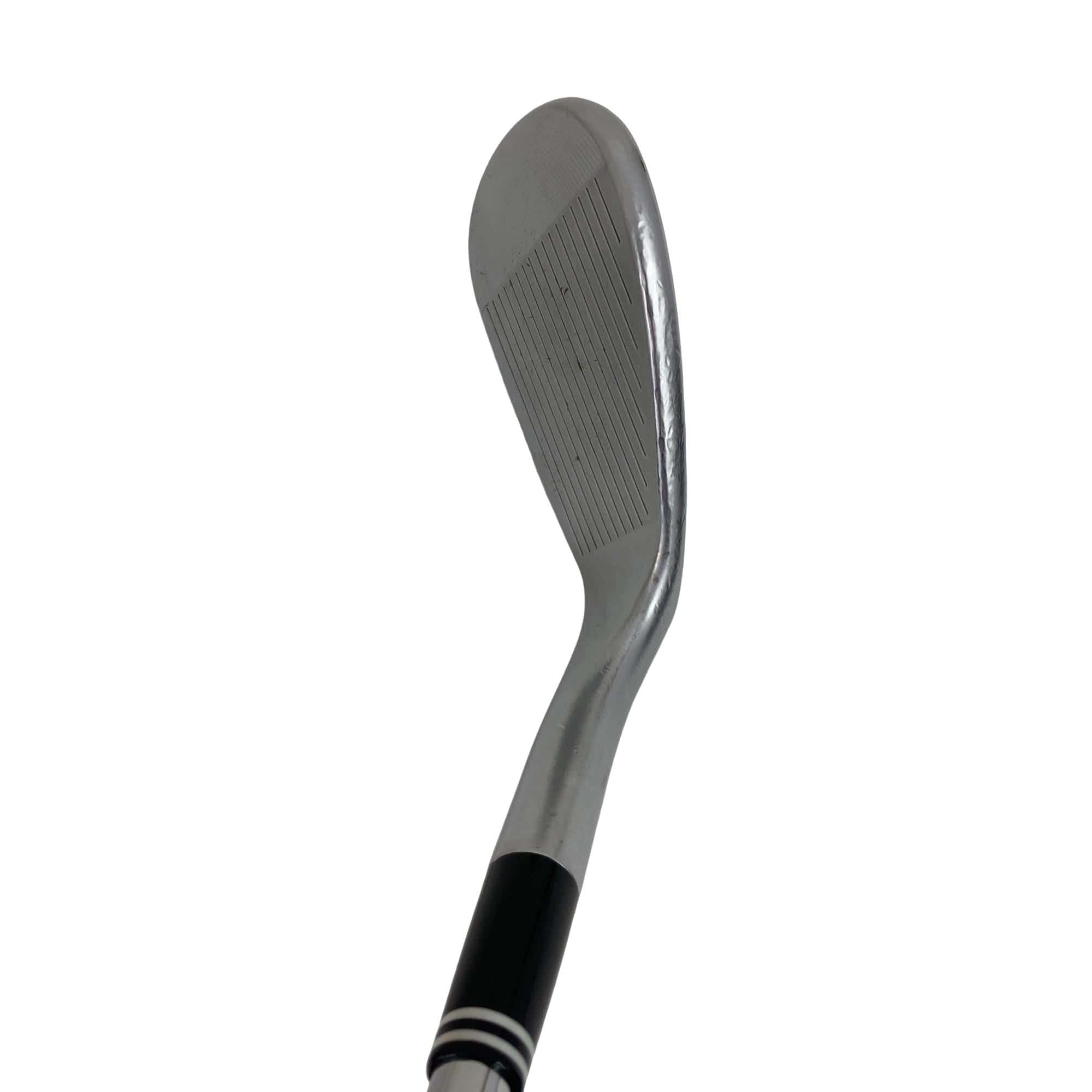 �b�����������������@�q�s�w�|�S�@�c�A�[�T�e���@�T�O°�^�P�O°�@�l�h�c