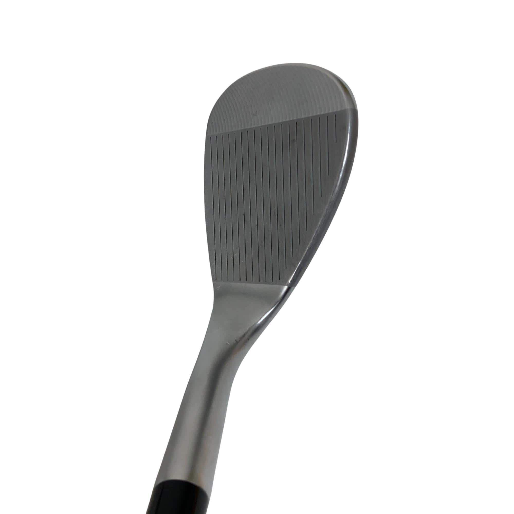 �b�����������������@�q�s�w�|�U�@�y�h�o�b�n�q�d�@�c�A�[�T�e���@�T�W°�^�P�O°�@�l�h�c