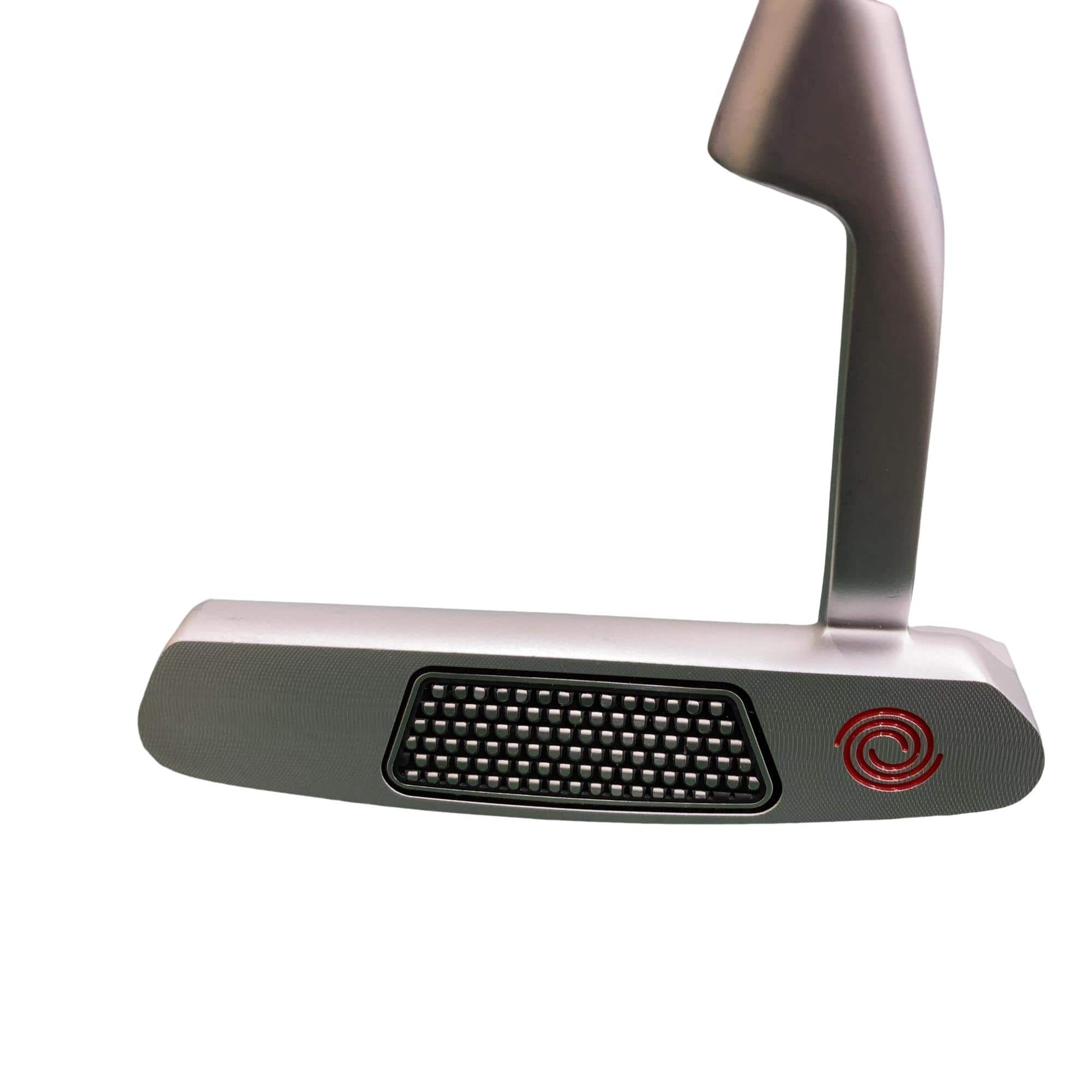 �s�����@�t�o�@���@���P�@�R�S�C���`