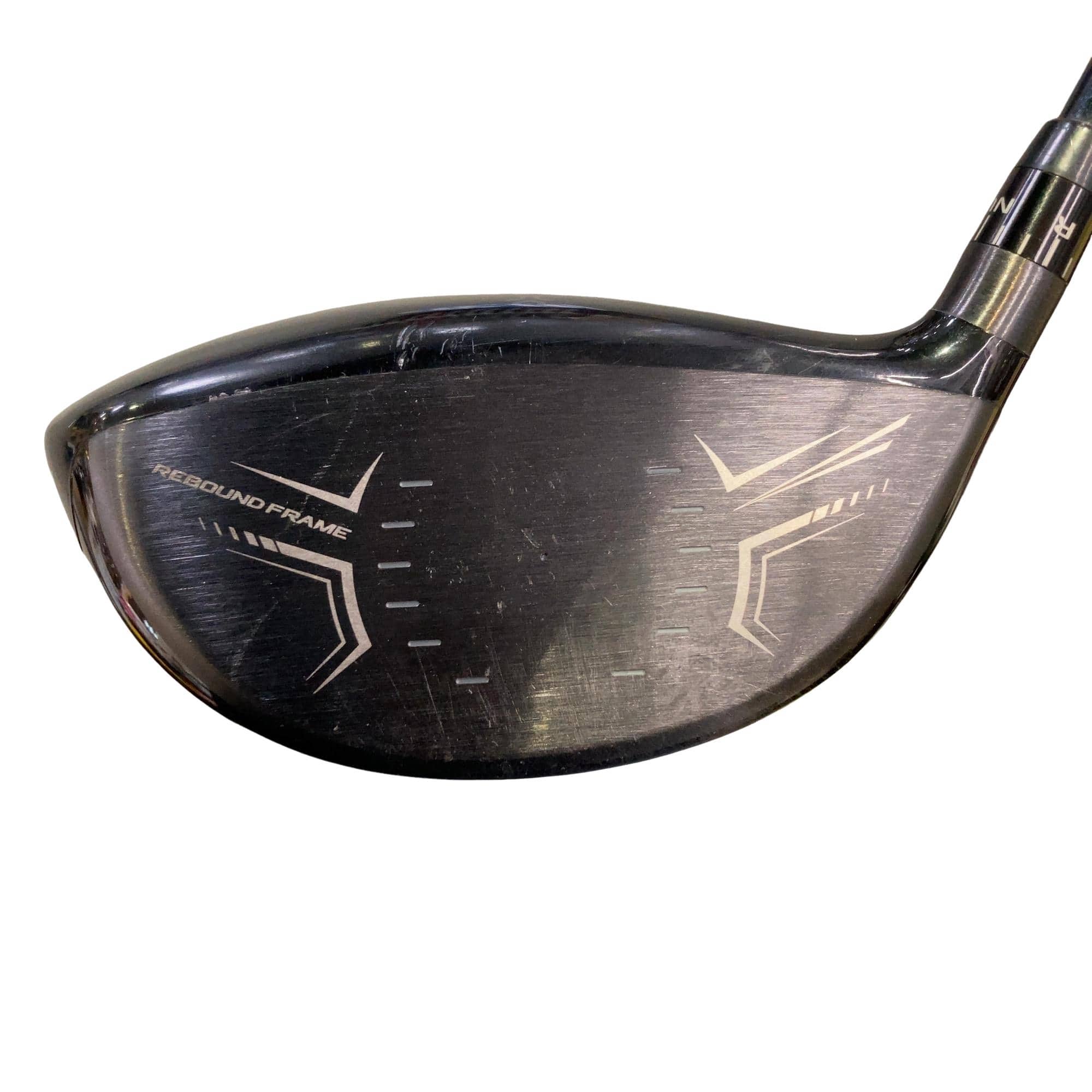 �r�q�h�w�n�m�@�y�w�T�@�@�X�D�T°