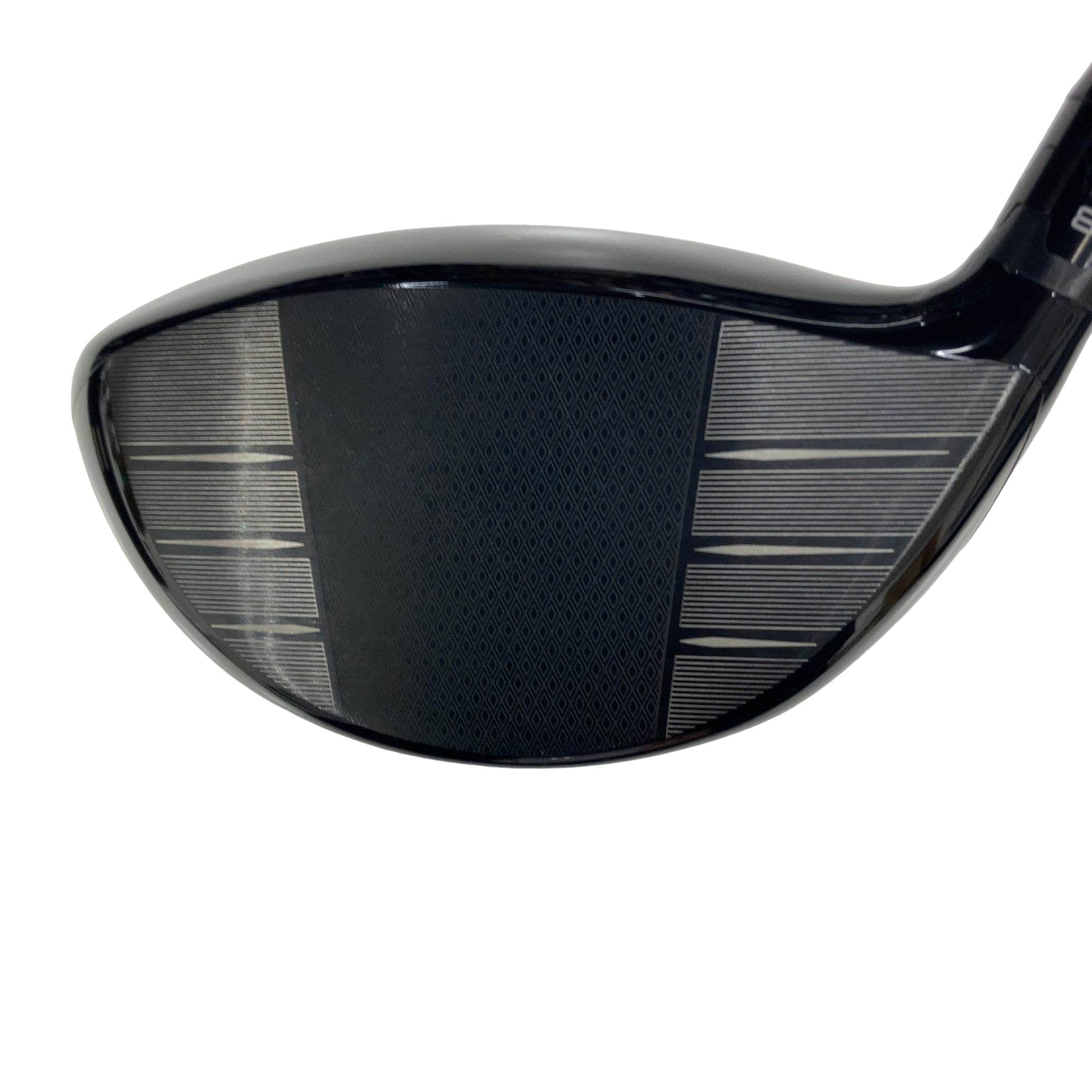 �s�r�q�R�@�P�O°