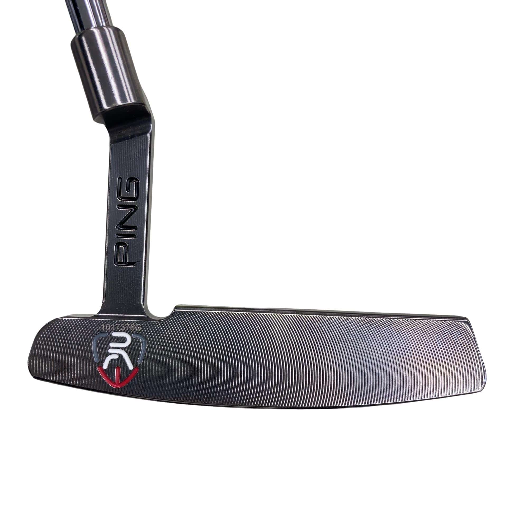 �q�������������@�`���������i�u���b�N�T�e���j�@�R�S�C���`�@���t�e�B