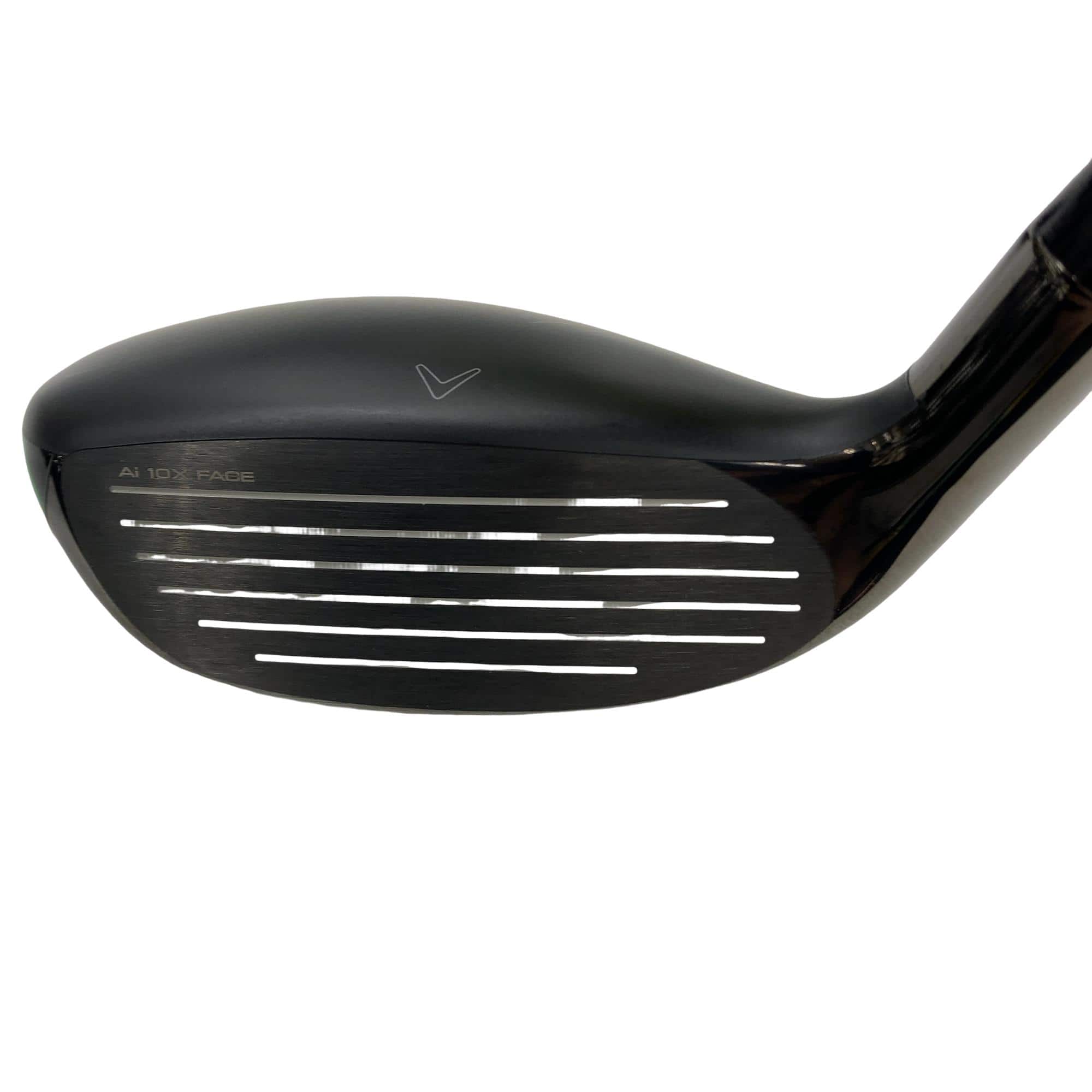 �d�k�x�s�d�@�l�`�w�@�e�`�r�s�@�t�T