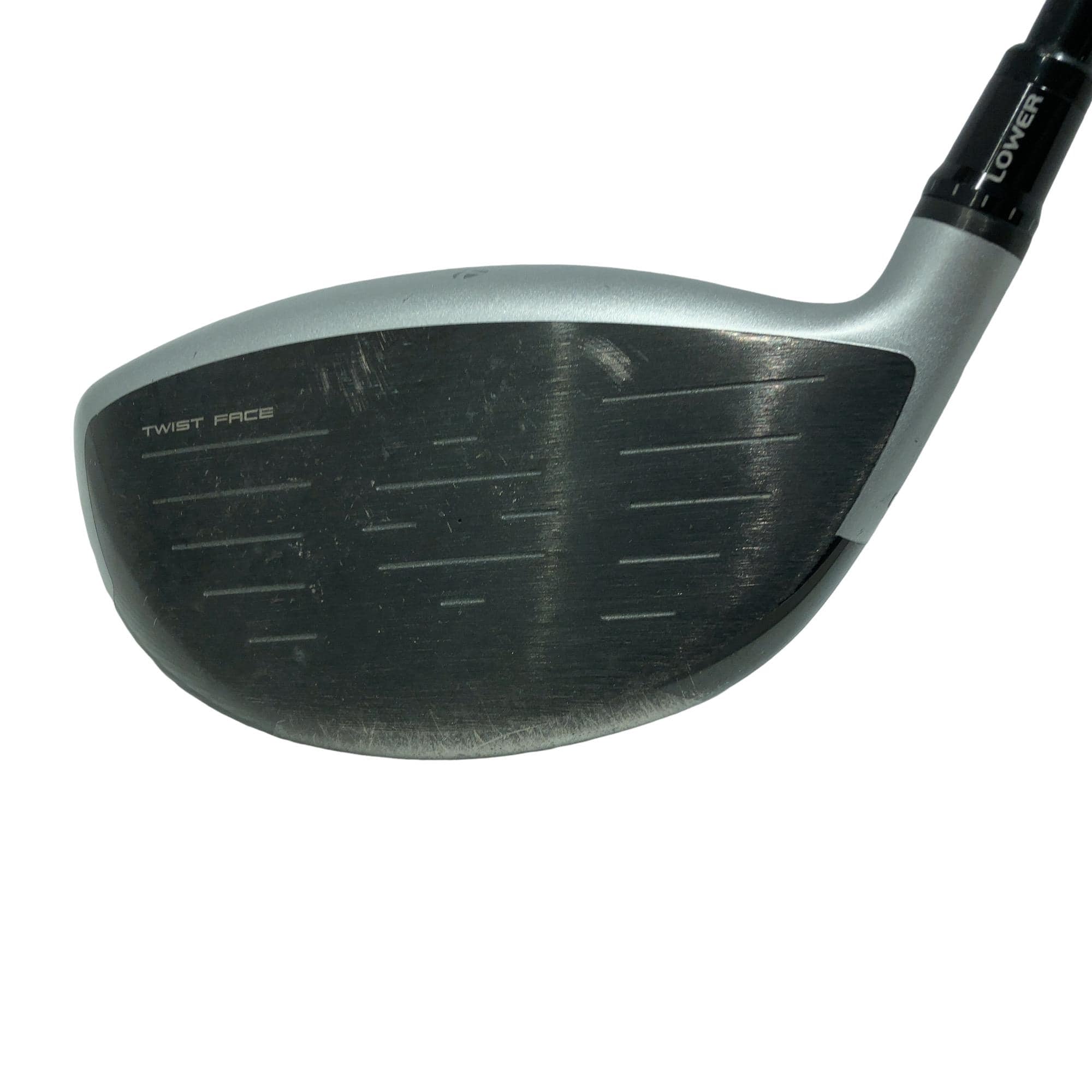 �l�S�@�P�O�D�T°