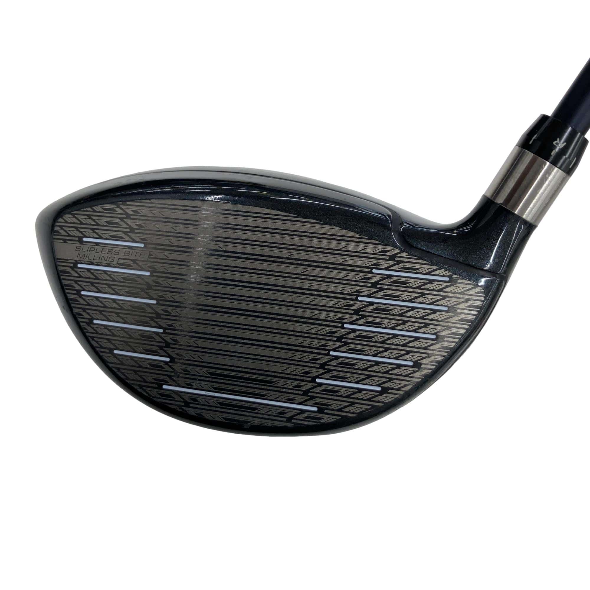 �a�q�h�c�f�d�r�s�n�m�d�@�a�R�@�l�`�w�@�c�@�P�O�D�T°