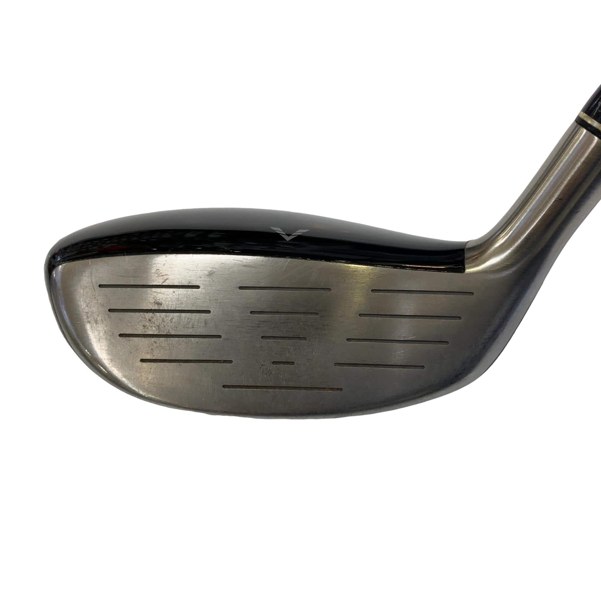 �s�n�t�q�r�s�`�f�d�@�u���p�@�b�k�i�Q�O�O�U�j�@�t�U�@���f�B�[�X