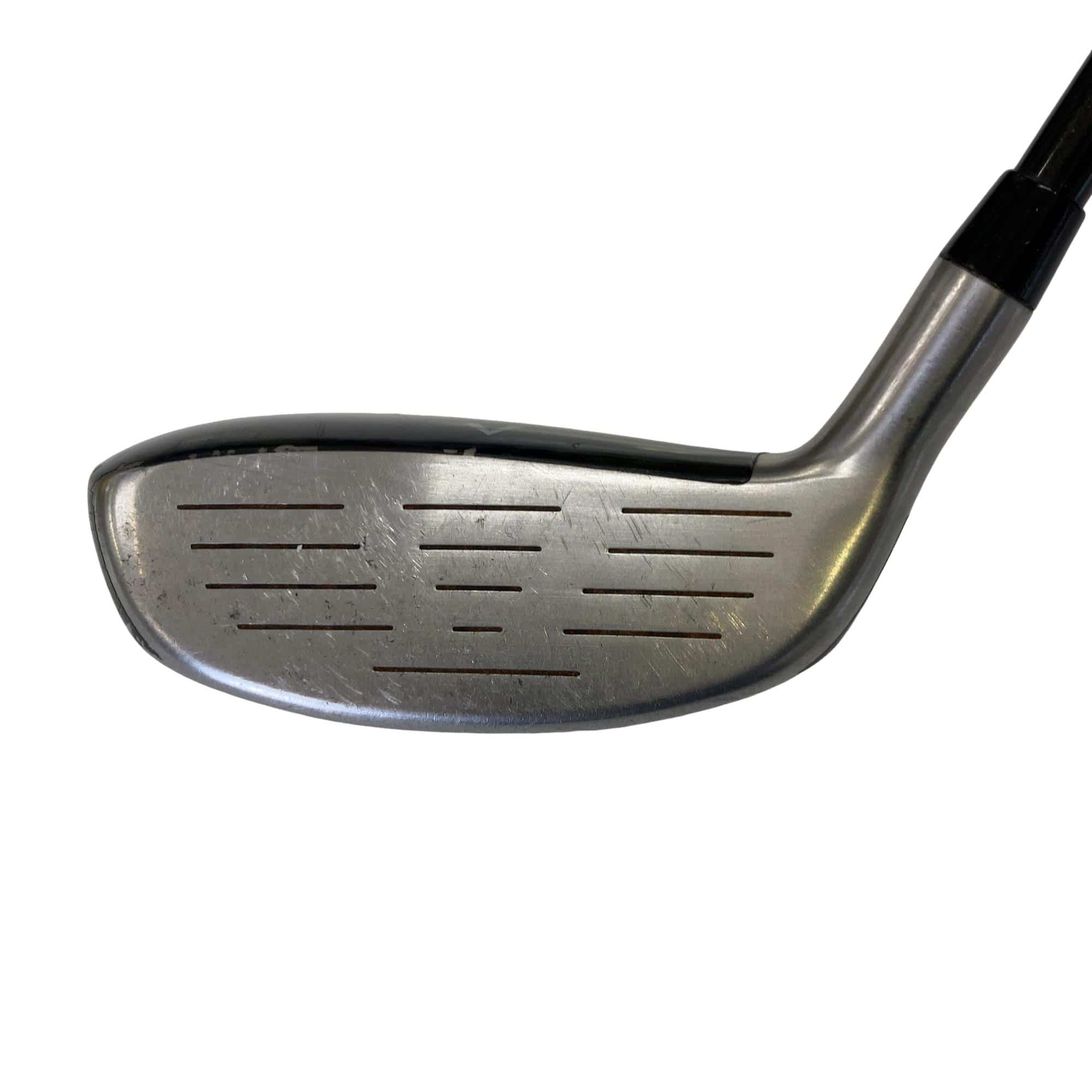 �s�n�t�q�r�s�`�f�d�@�u���p�@�b�k�i�Q�O�O�U�j�@�t�R�@���f�B�[�X