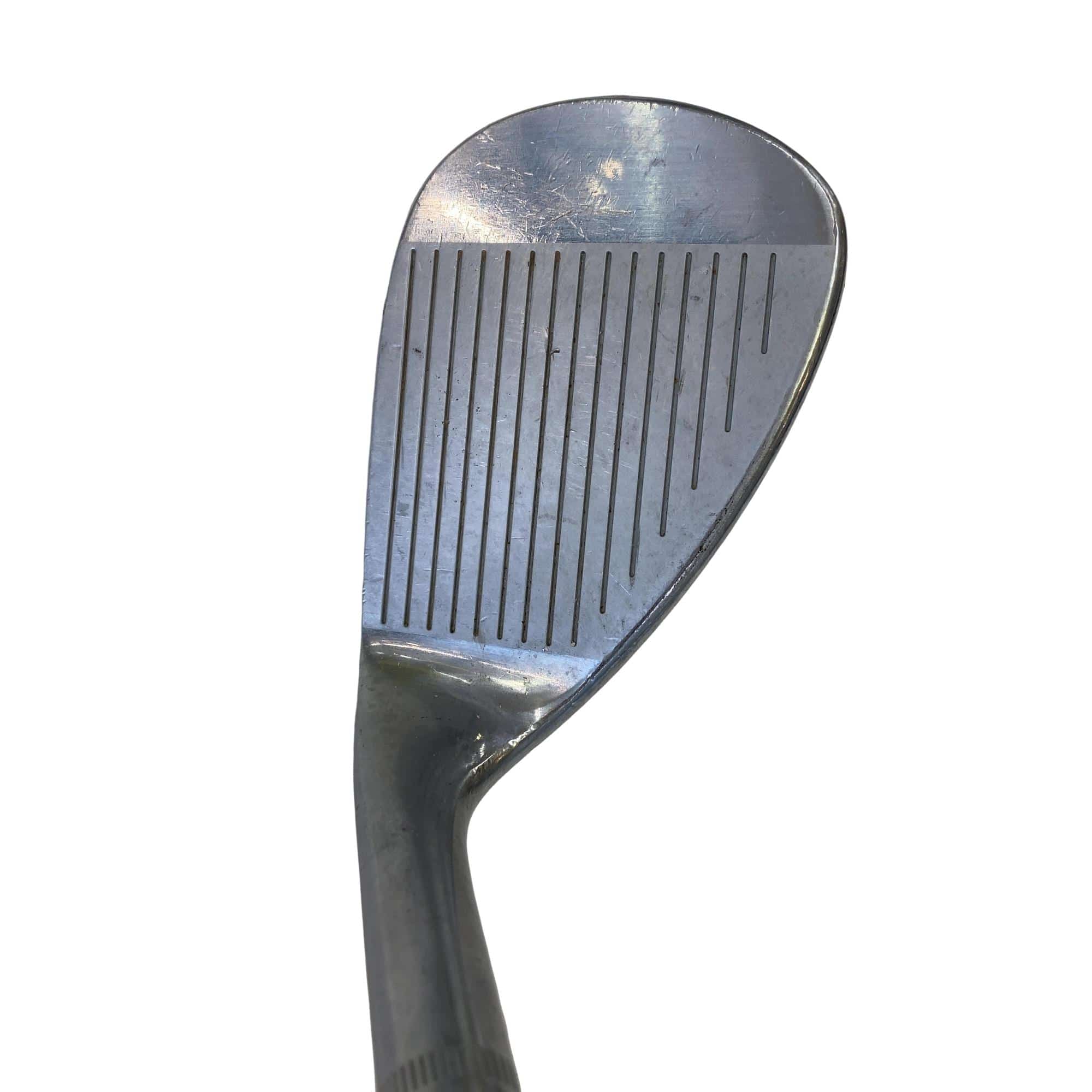 �w�@�s�n�t�q�@�b�����������@�T�Q�|�P�P�@�t�r�`