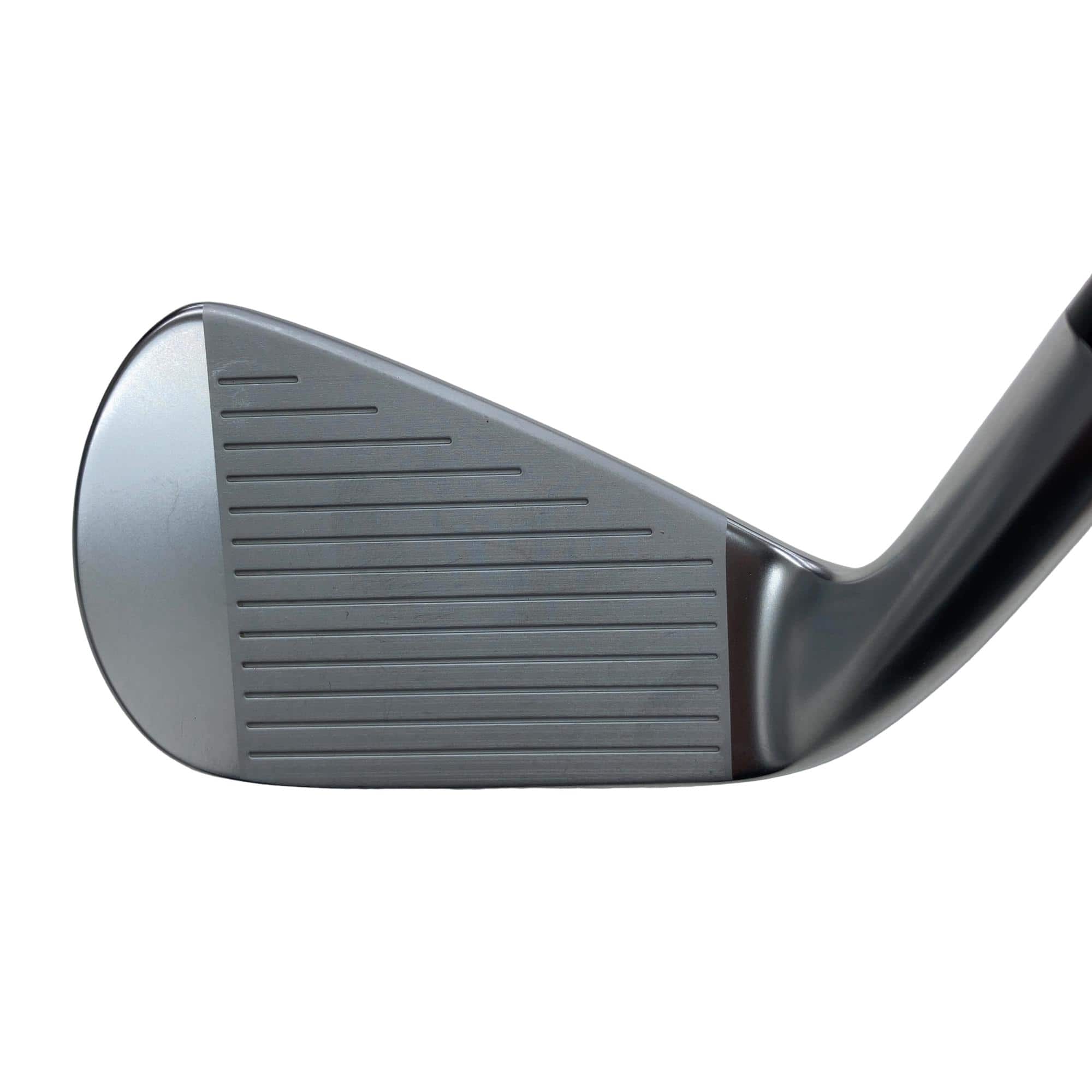 �r�q�h�w�n�m�@�y�w���T�@�U�r�i���{���F�T�{�Z�b�g�j